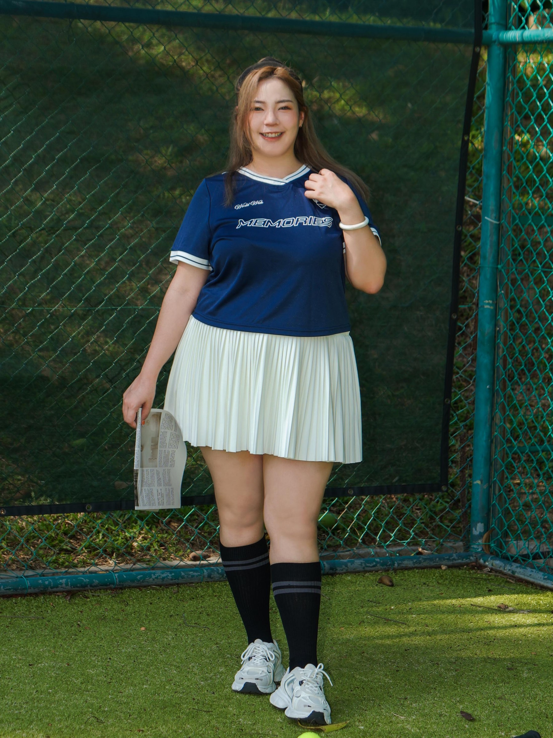 DSC04690
