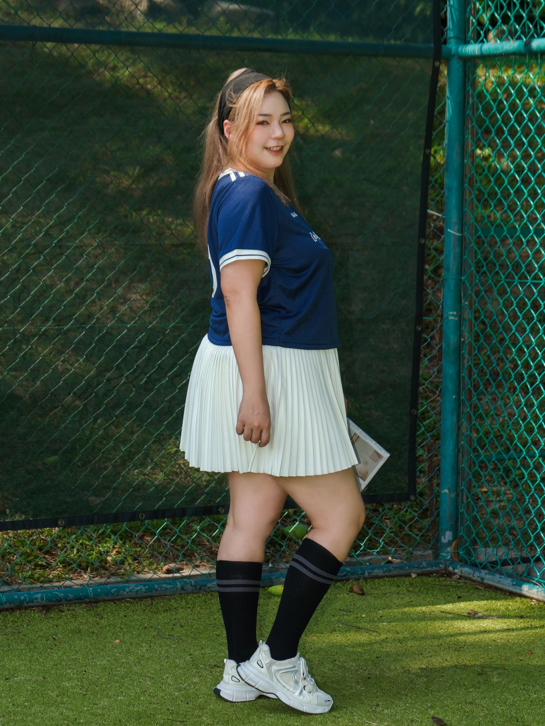 DSC04696
