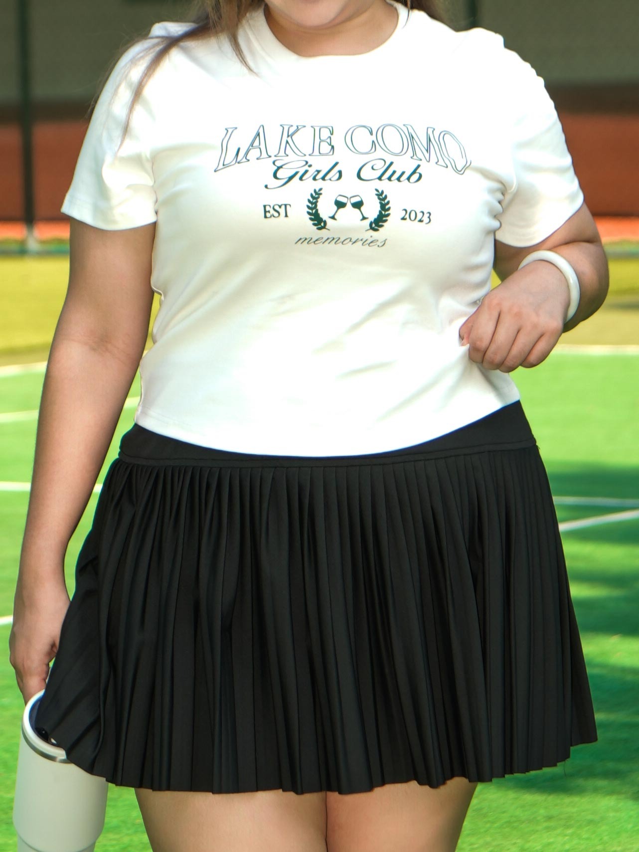 DSC04365