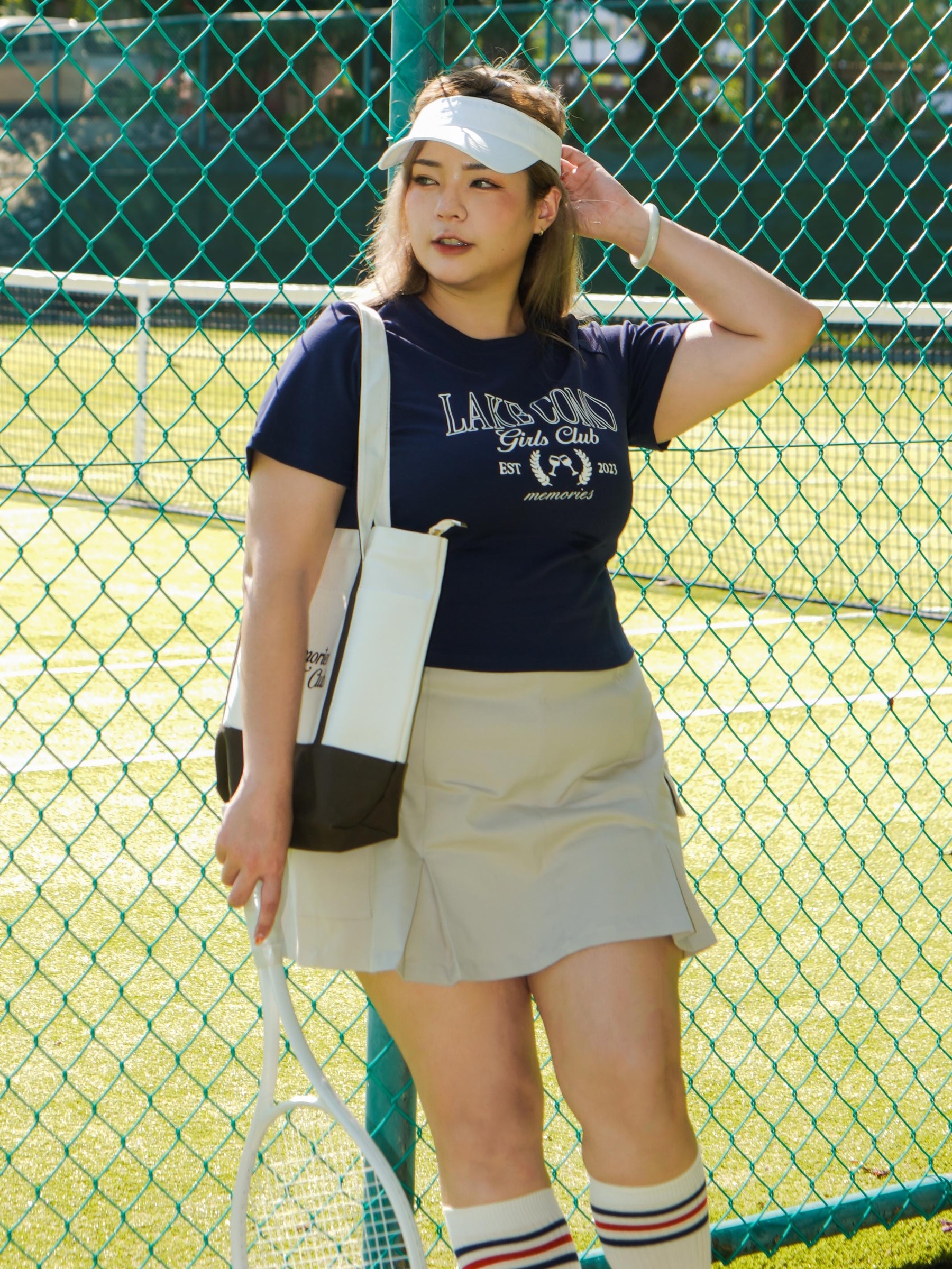 DSC04440