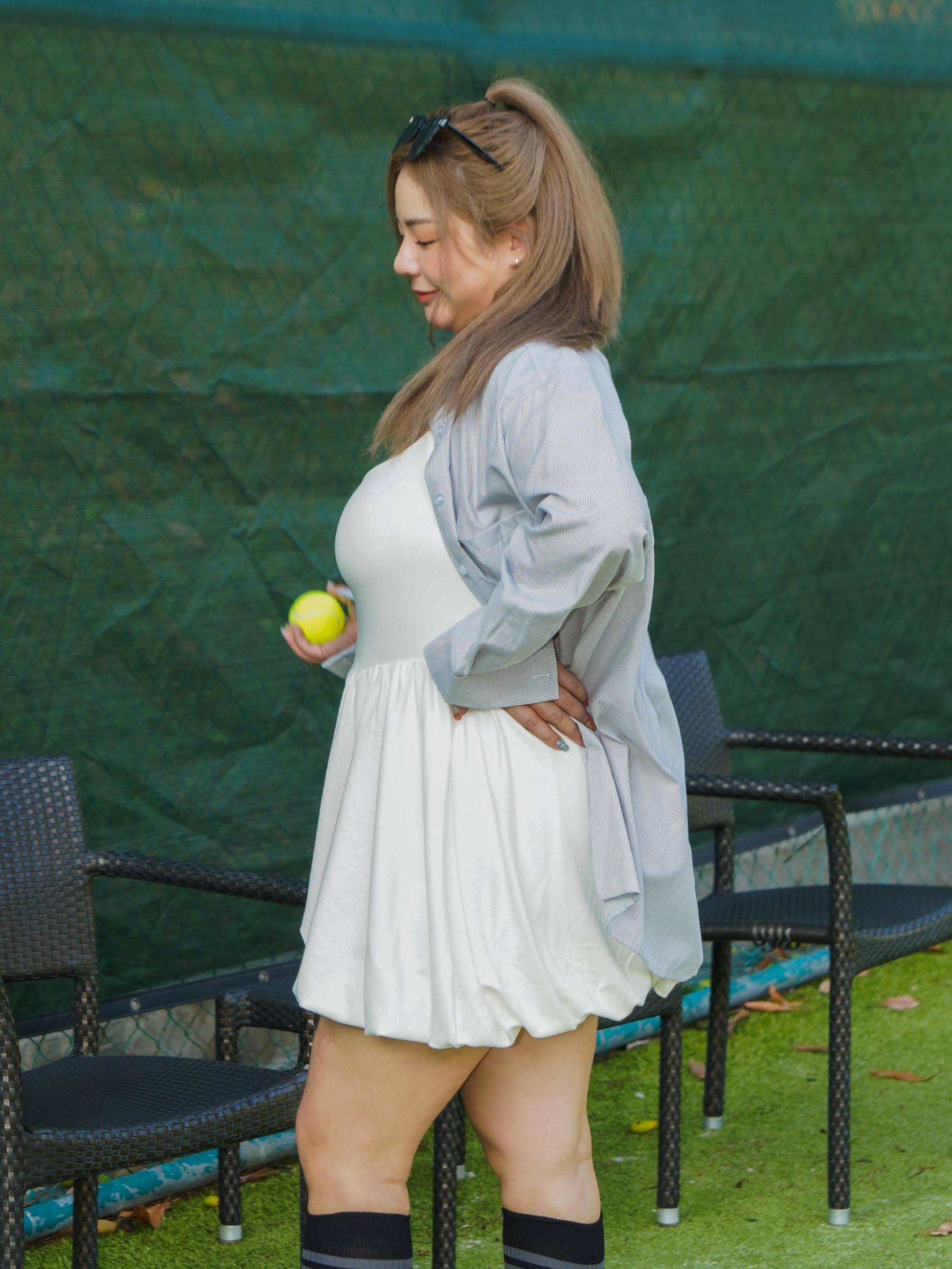 DSC03767