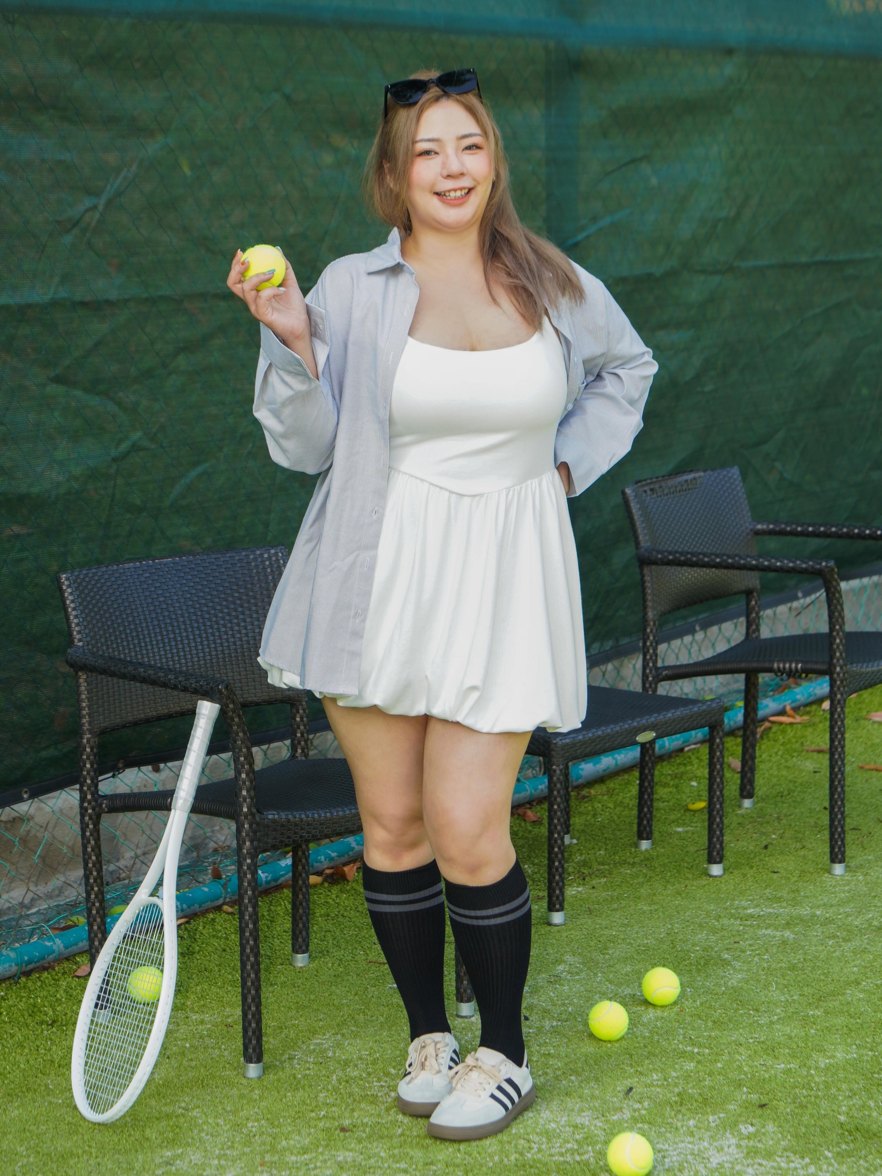 DSC03769