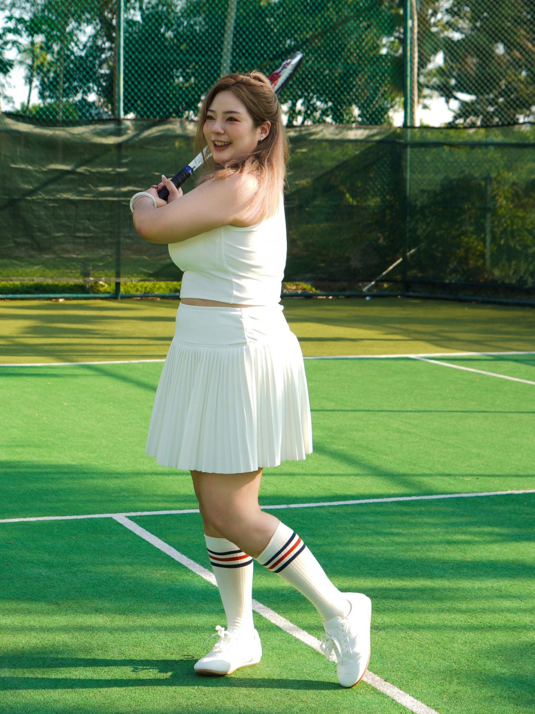 DSC04029