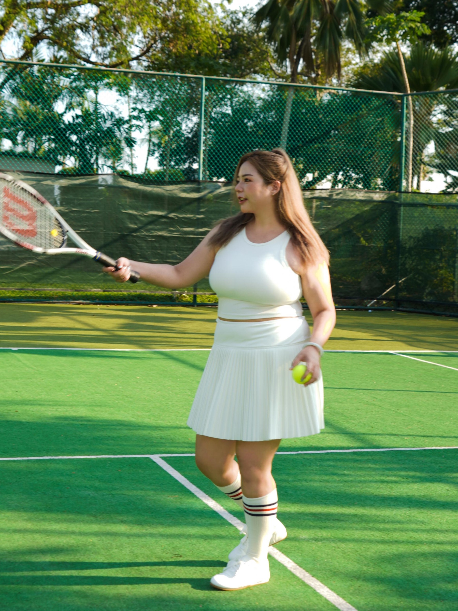 DSC04016