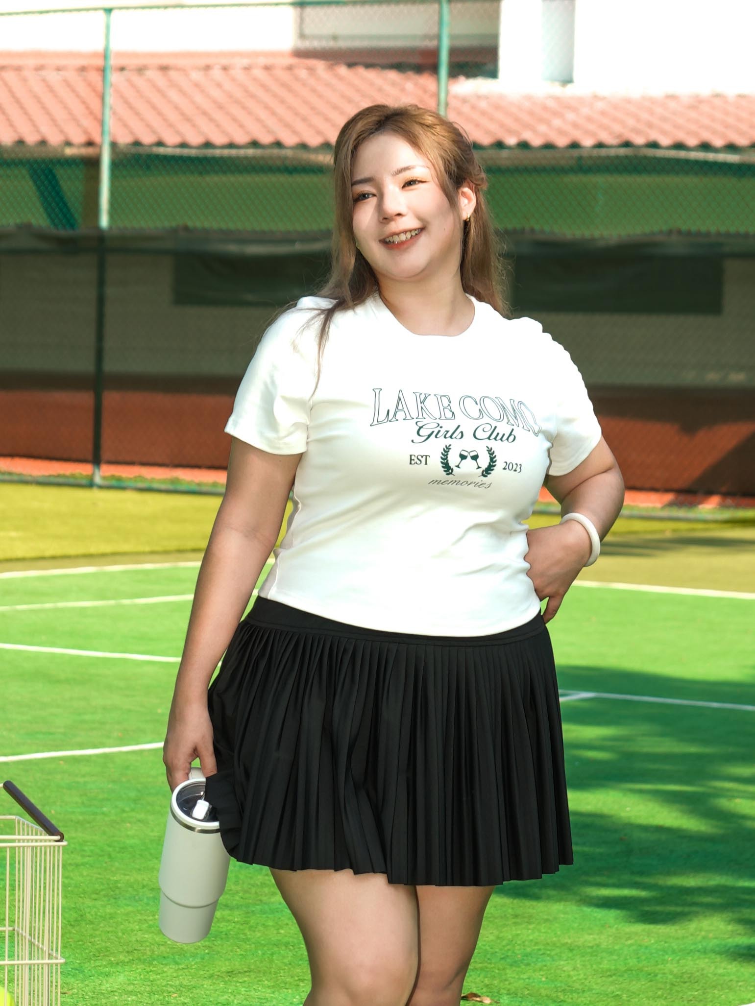 DSC04367
