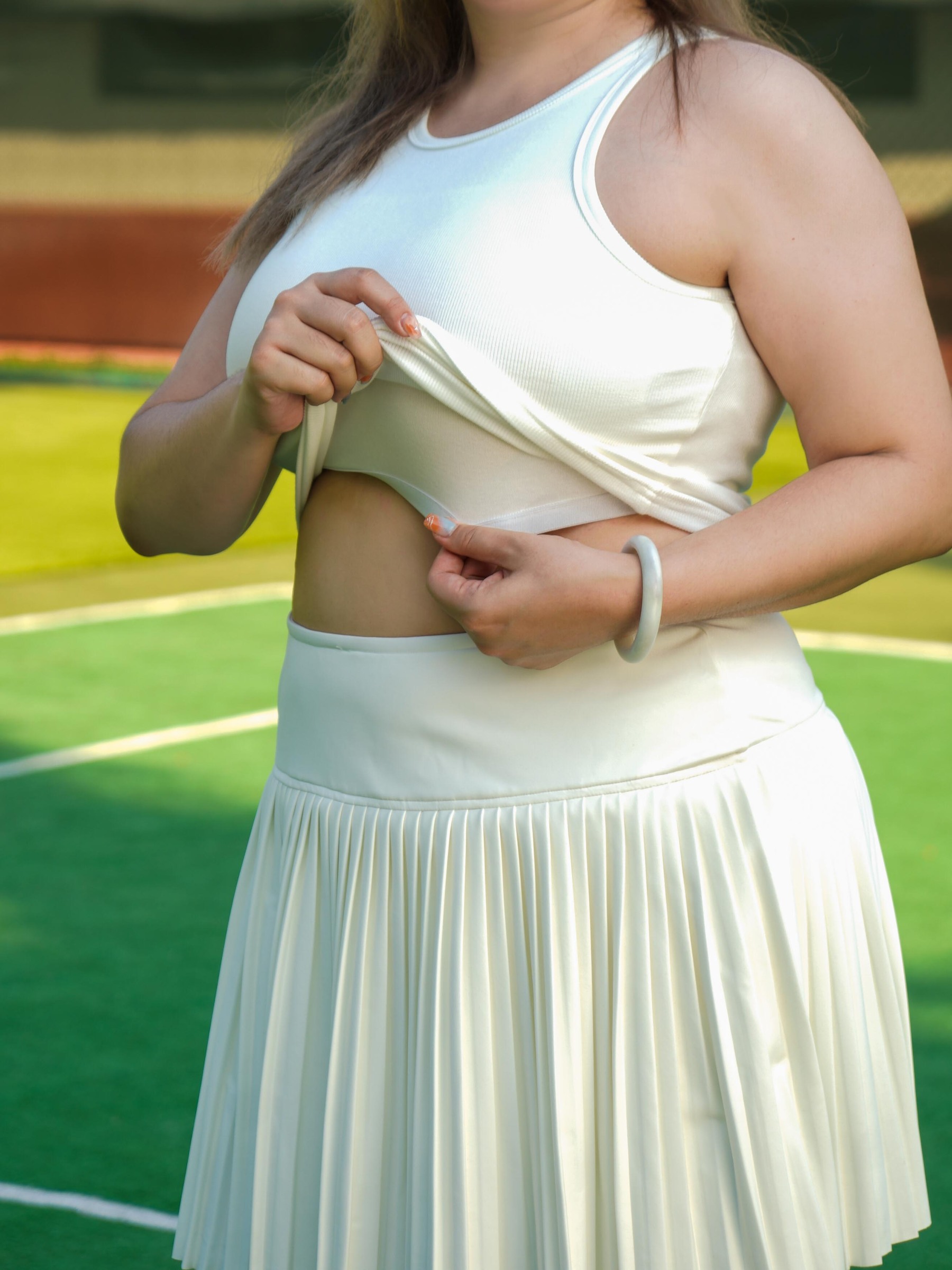 DSC04076