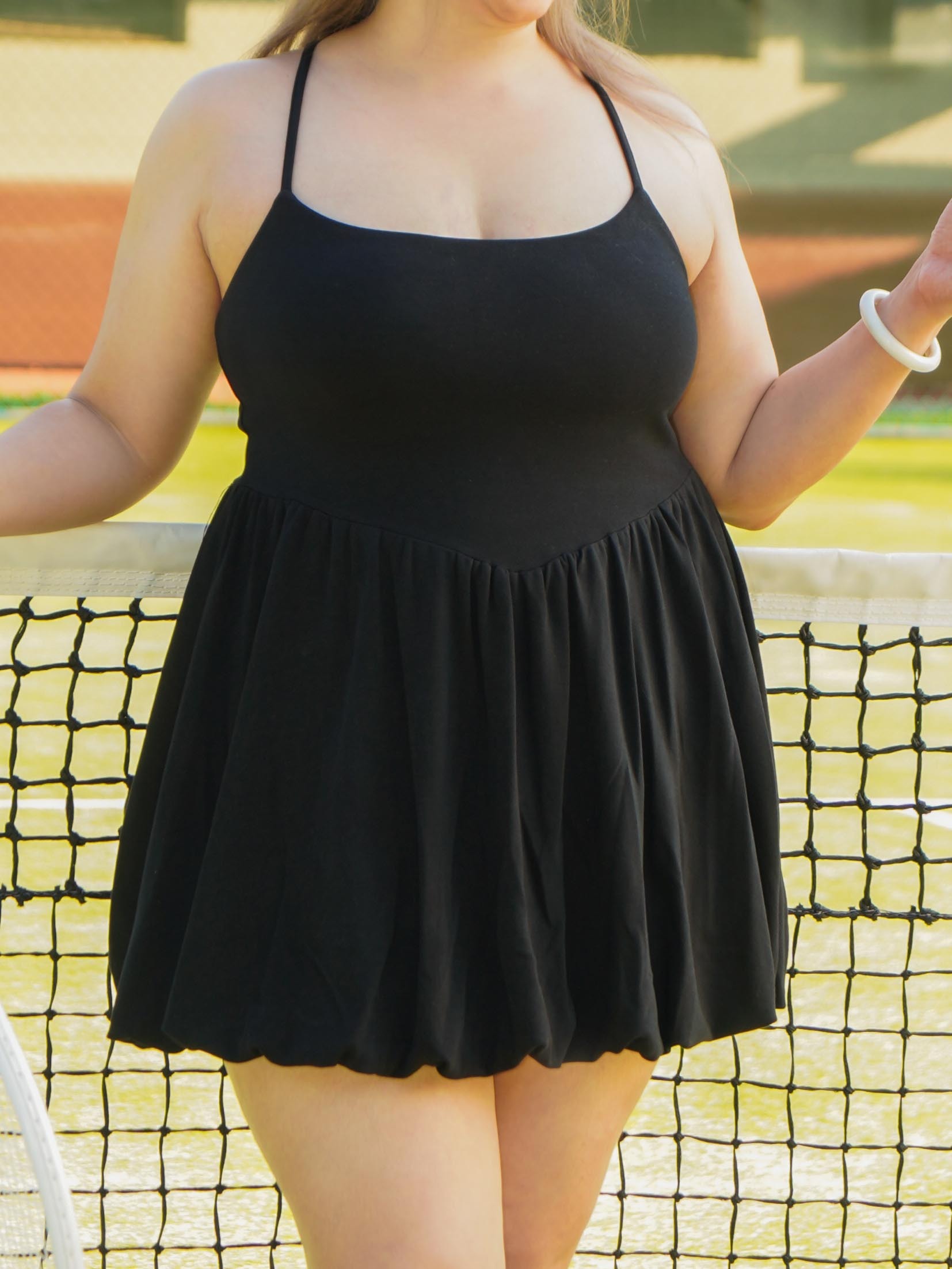 DSC03661