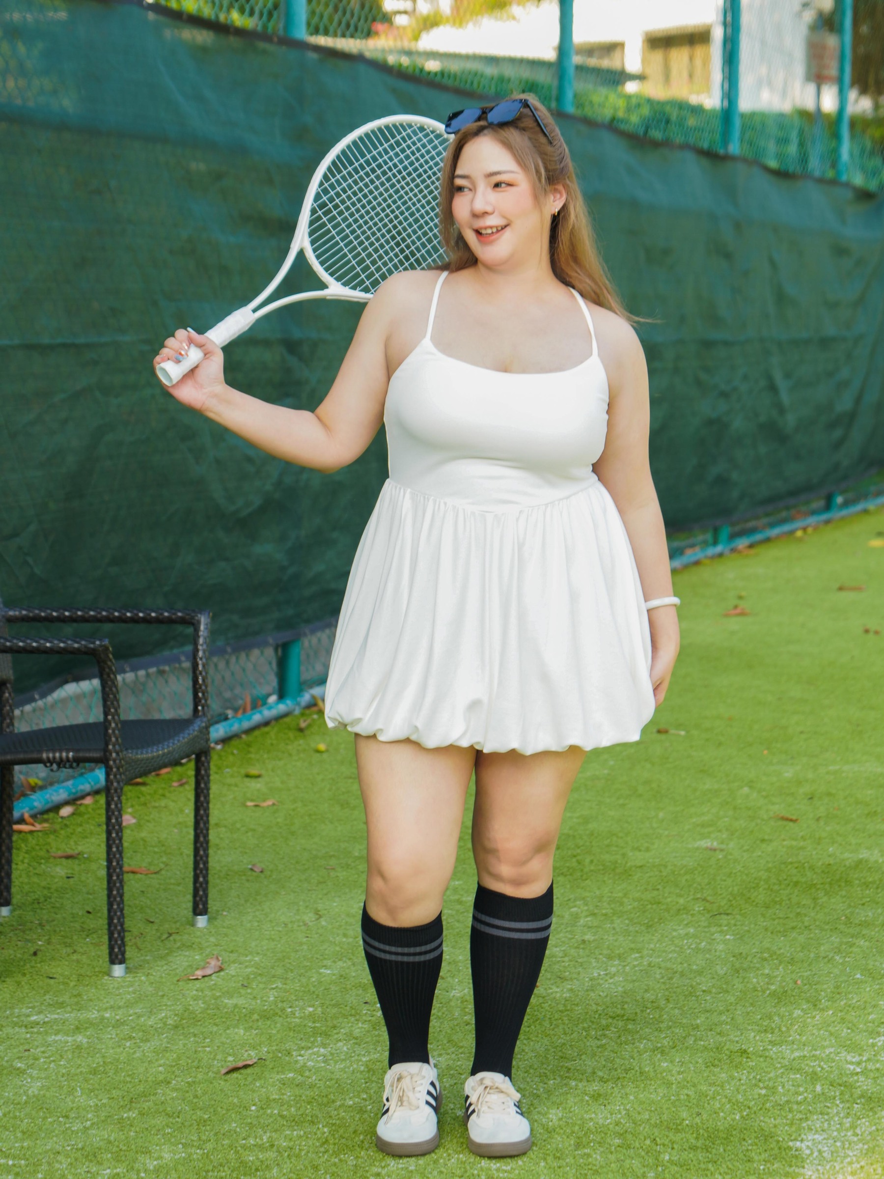 DSC03715