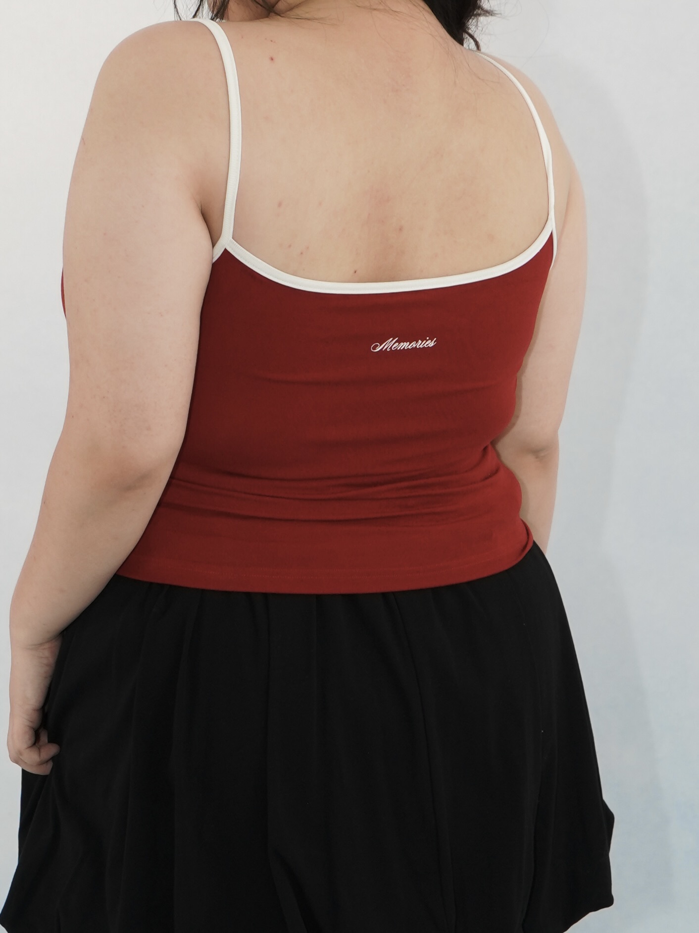 DSC05850