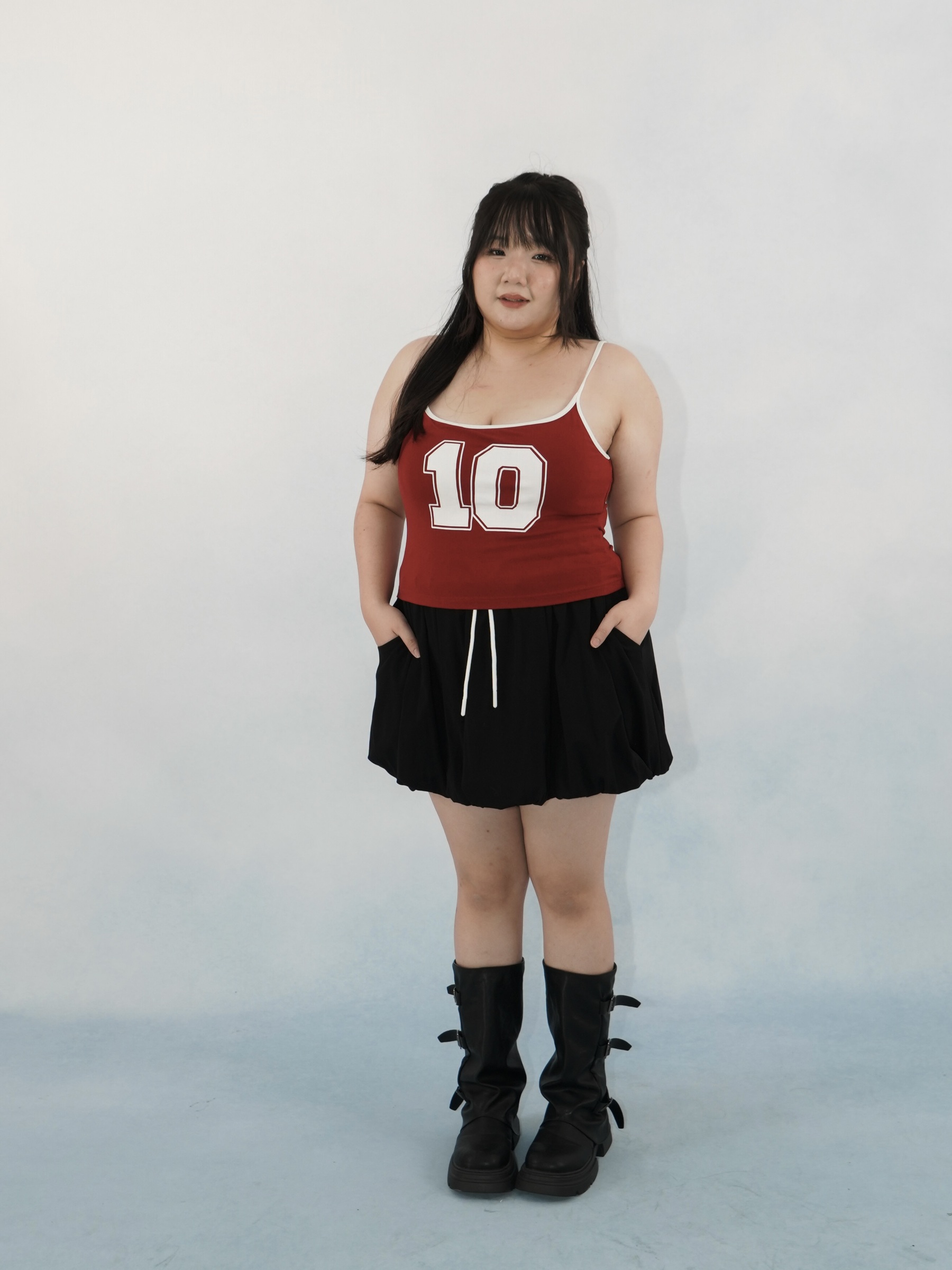 DSC05834