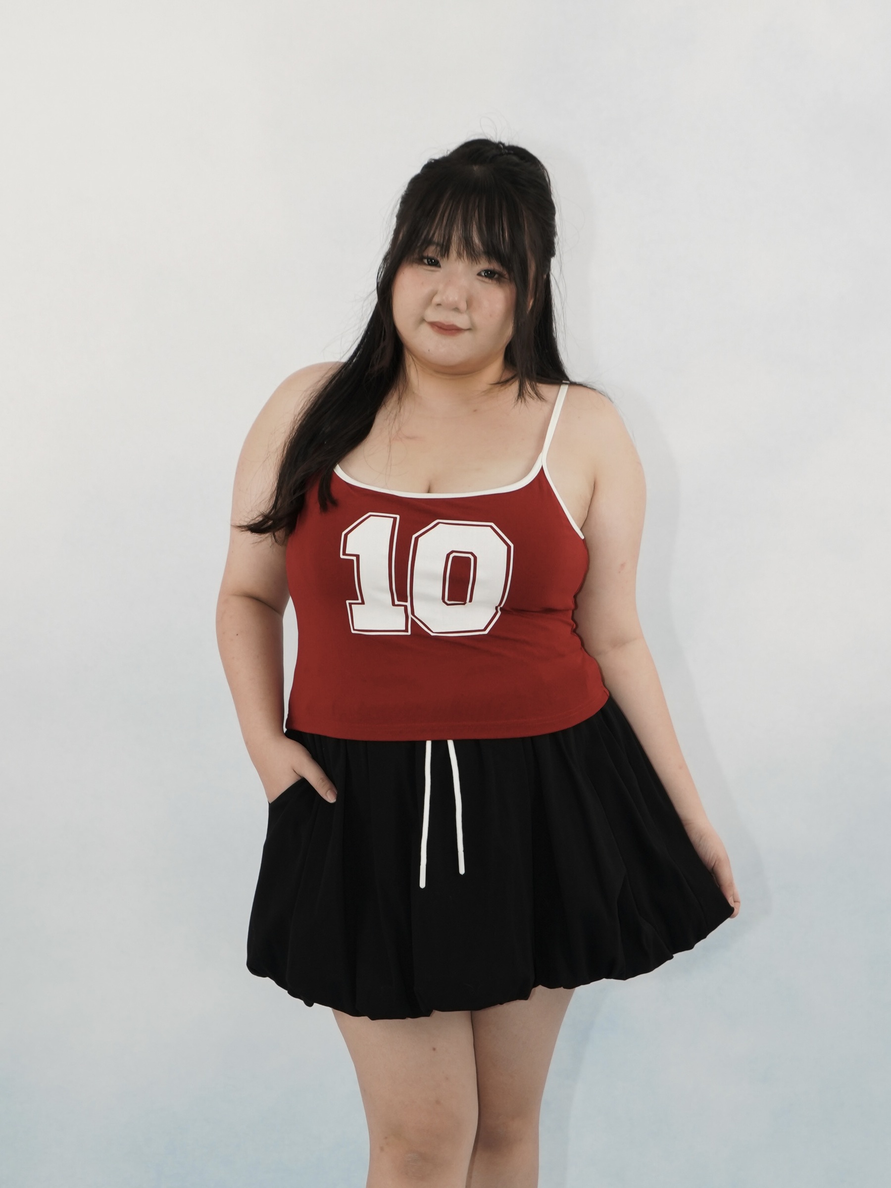 DSC05848
