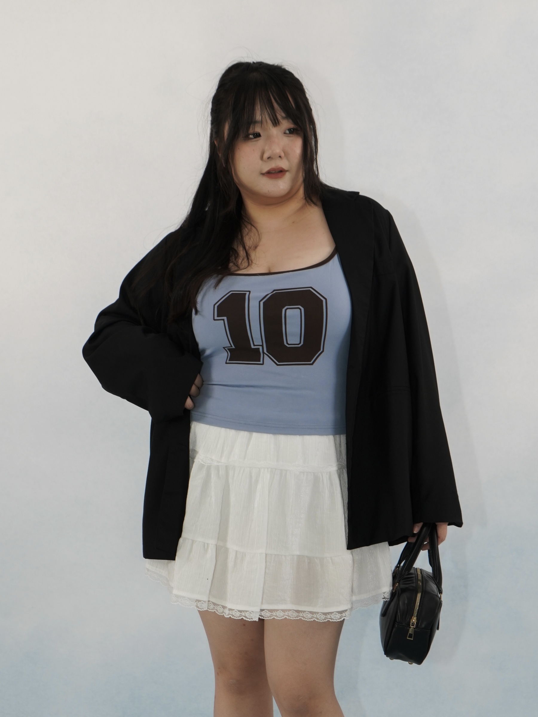 DSC05869