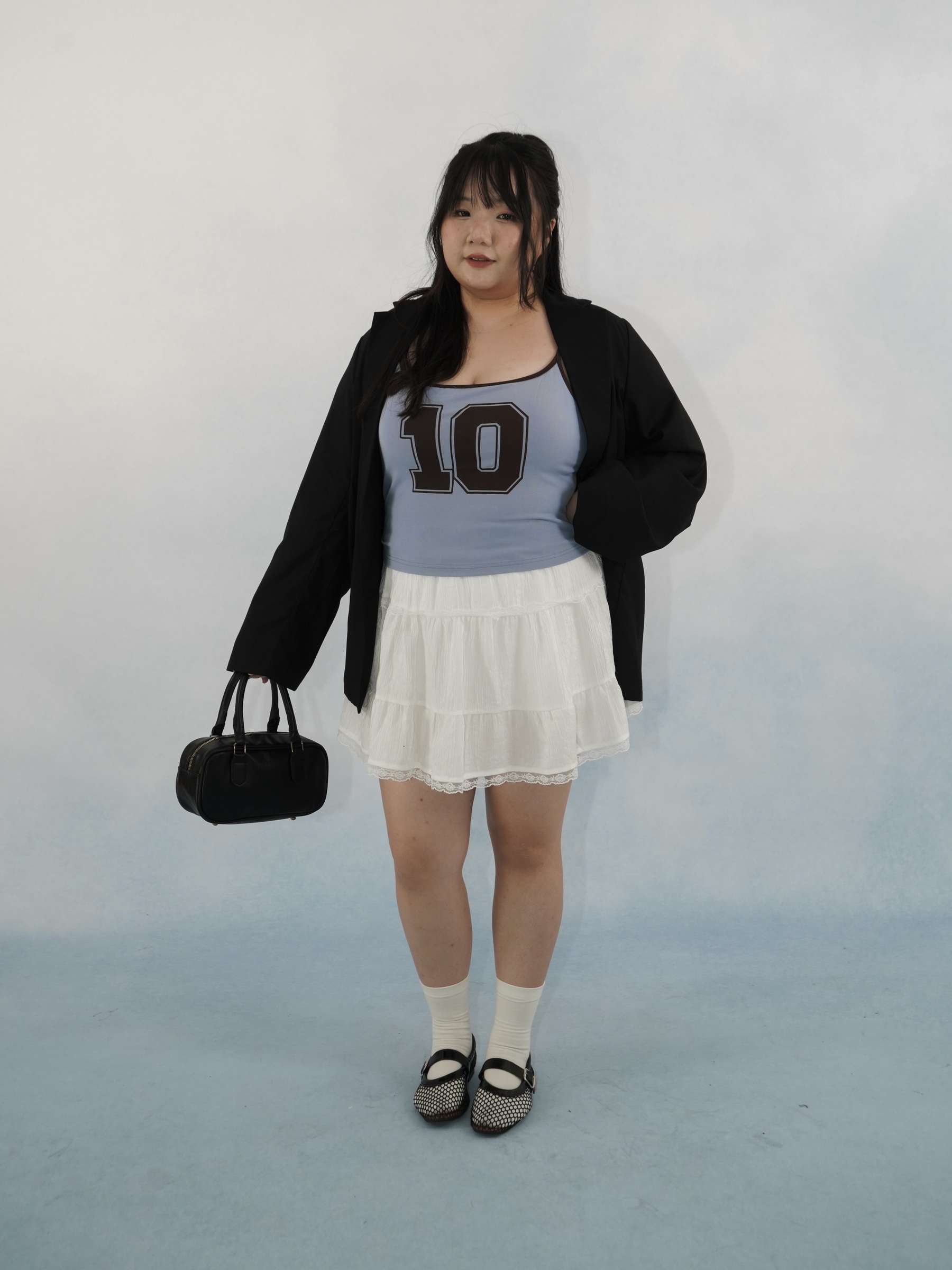 DSC05858