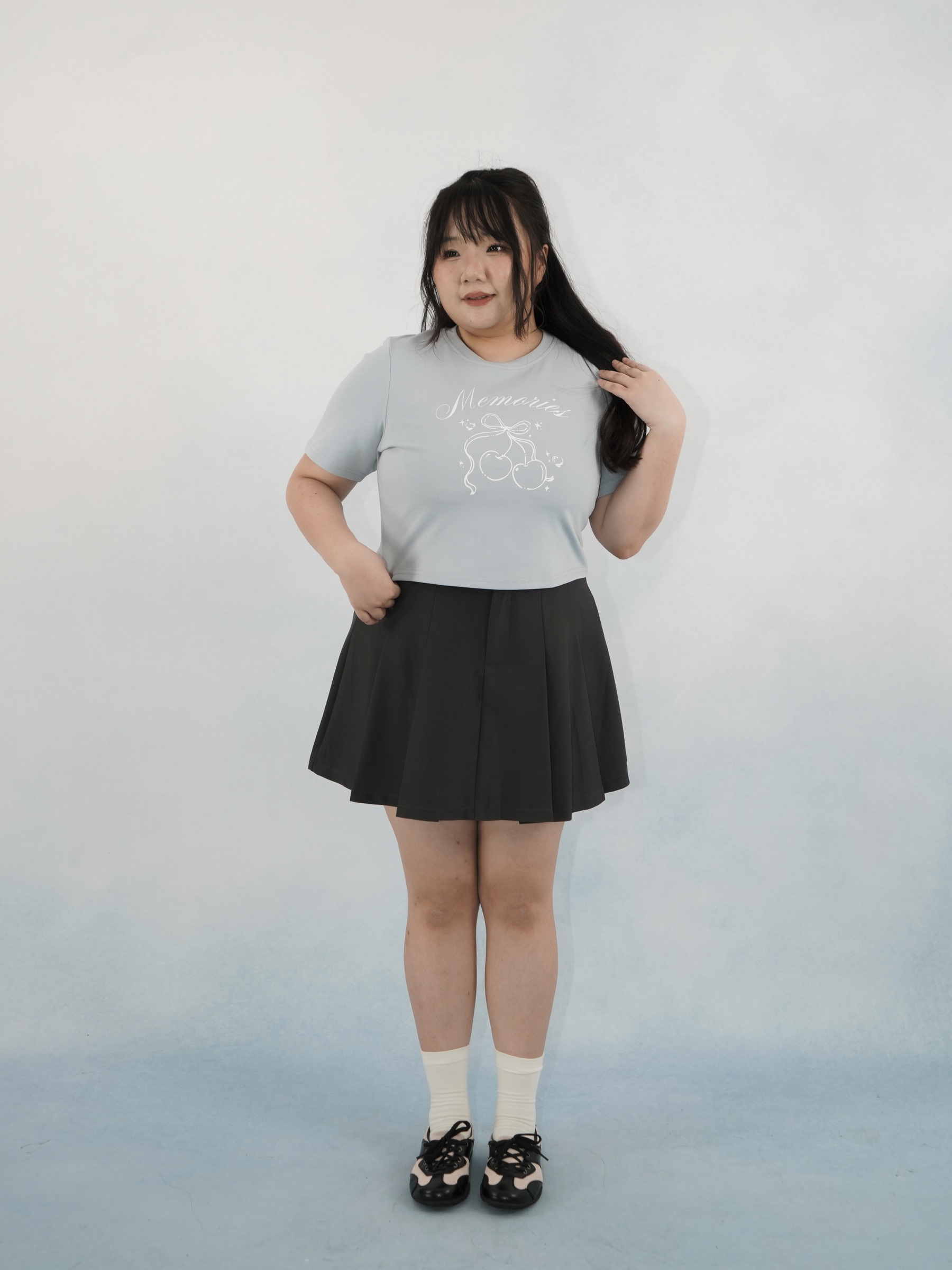 DSC05886