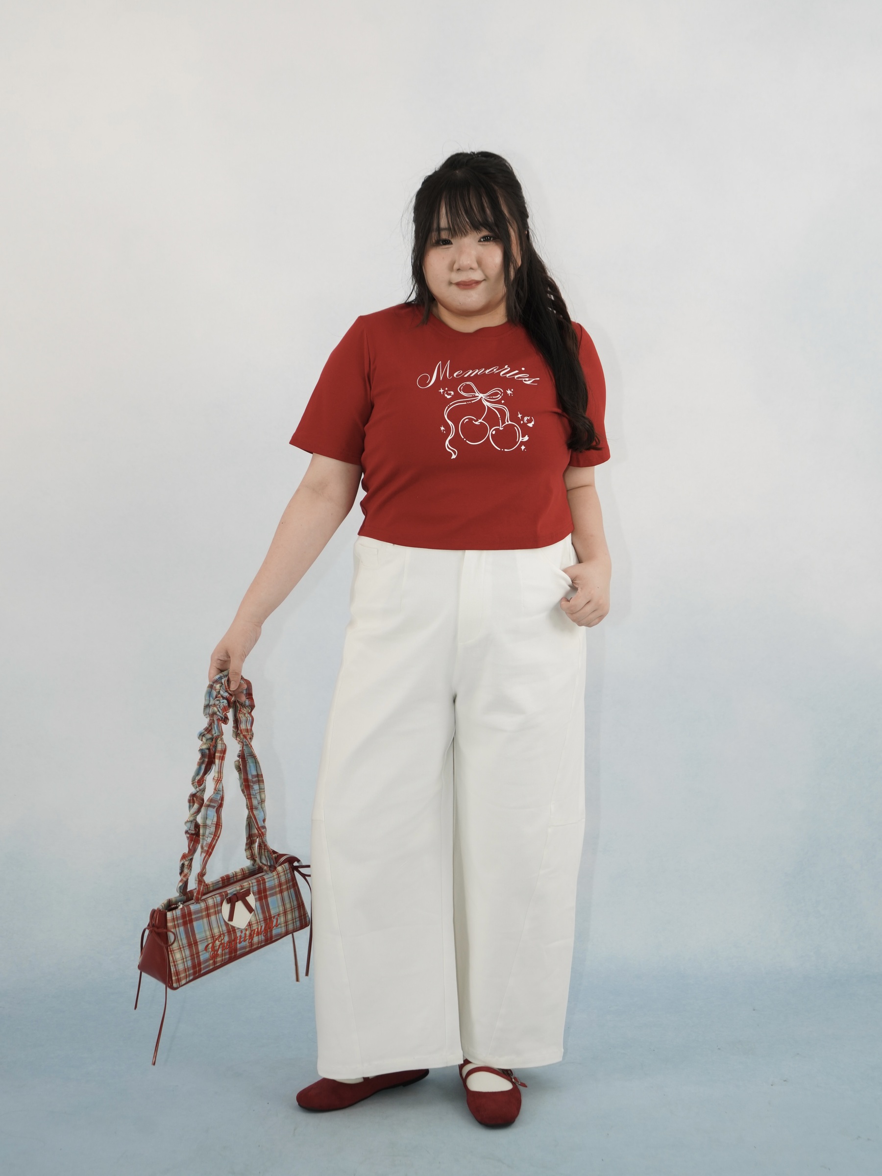 DSC05907