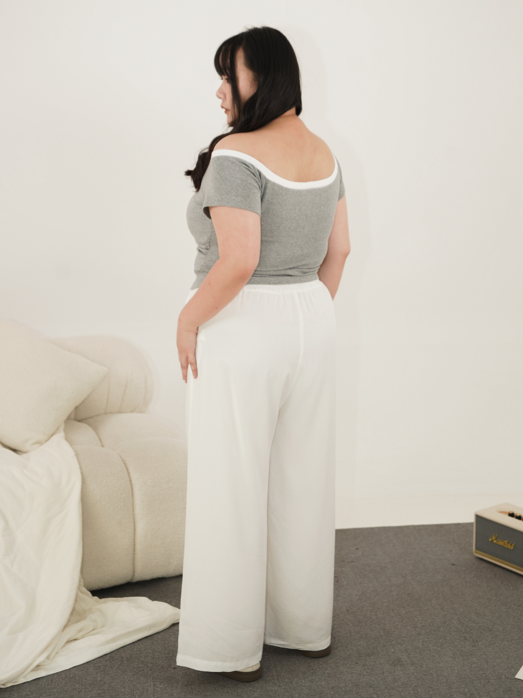 DSC06935