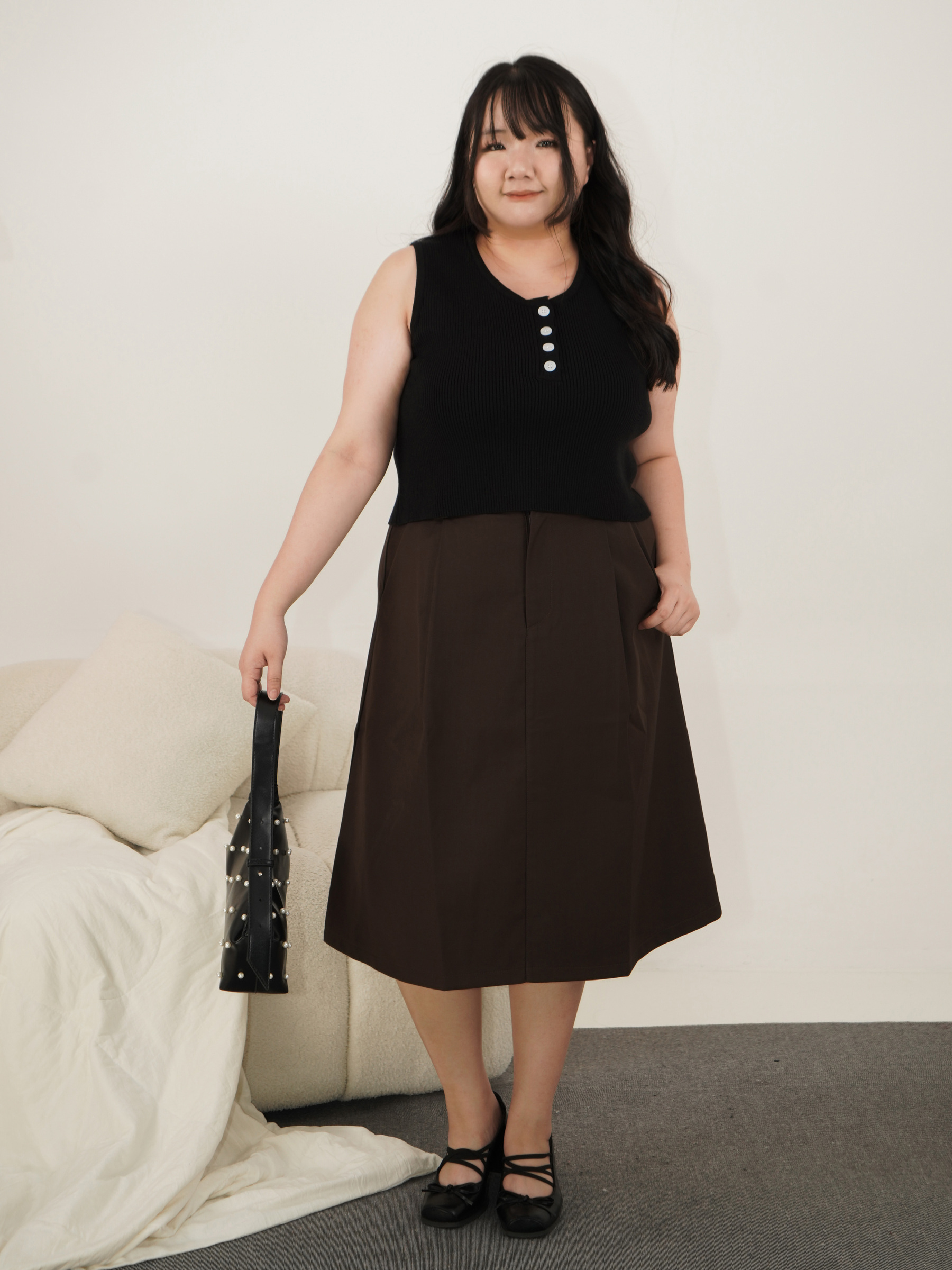 IMG_1455 copy