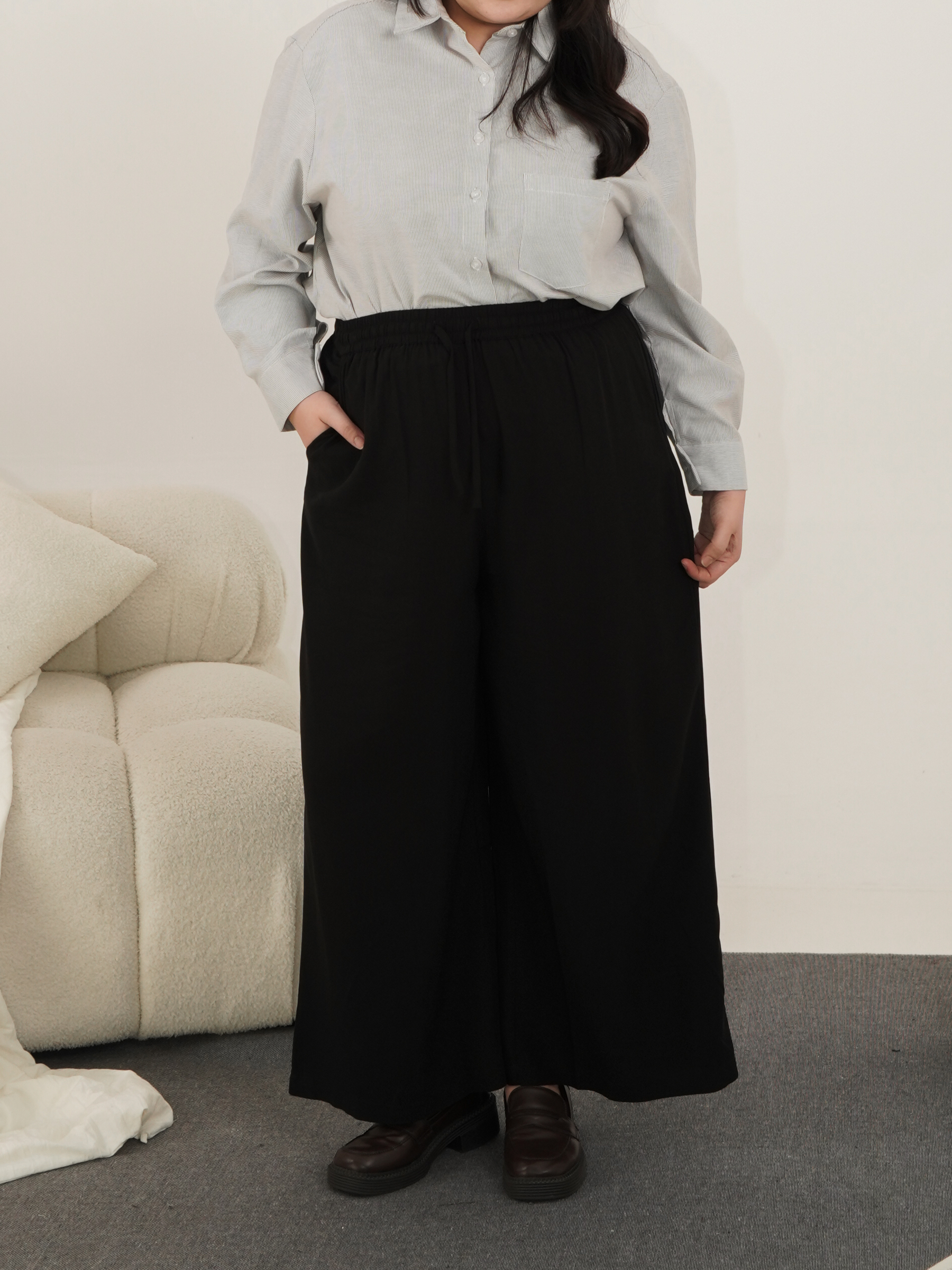 DSC07034