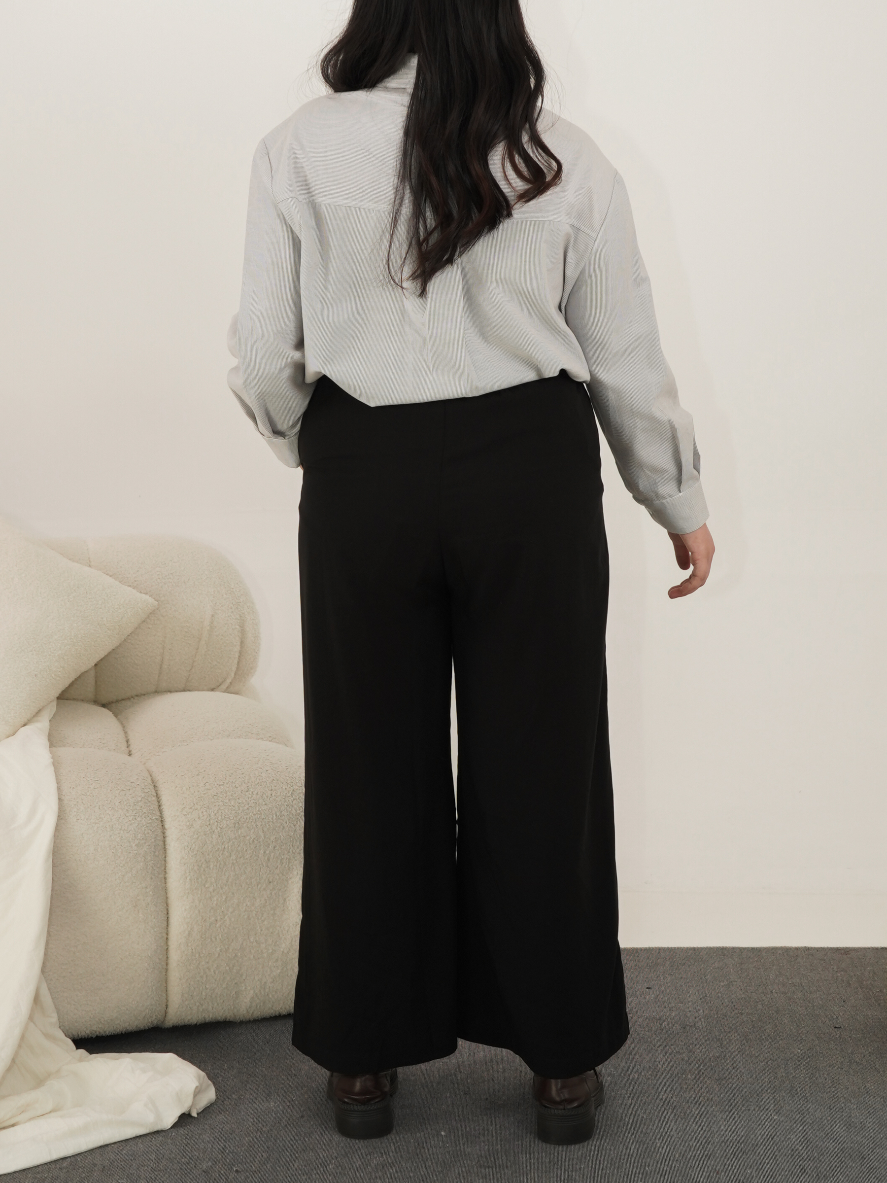 DSC07045