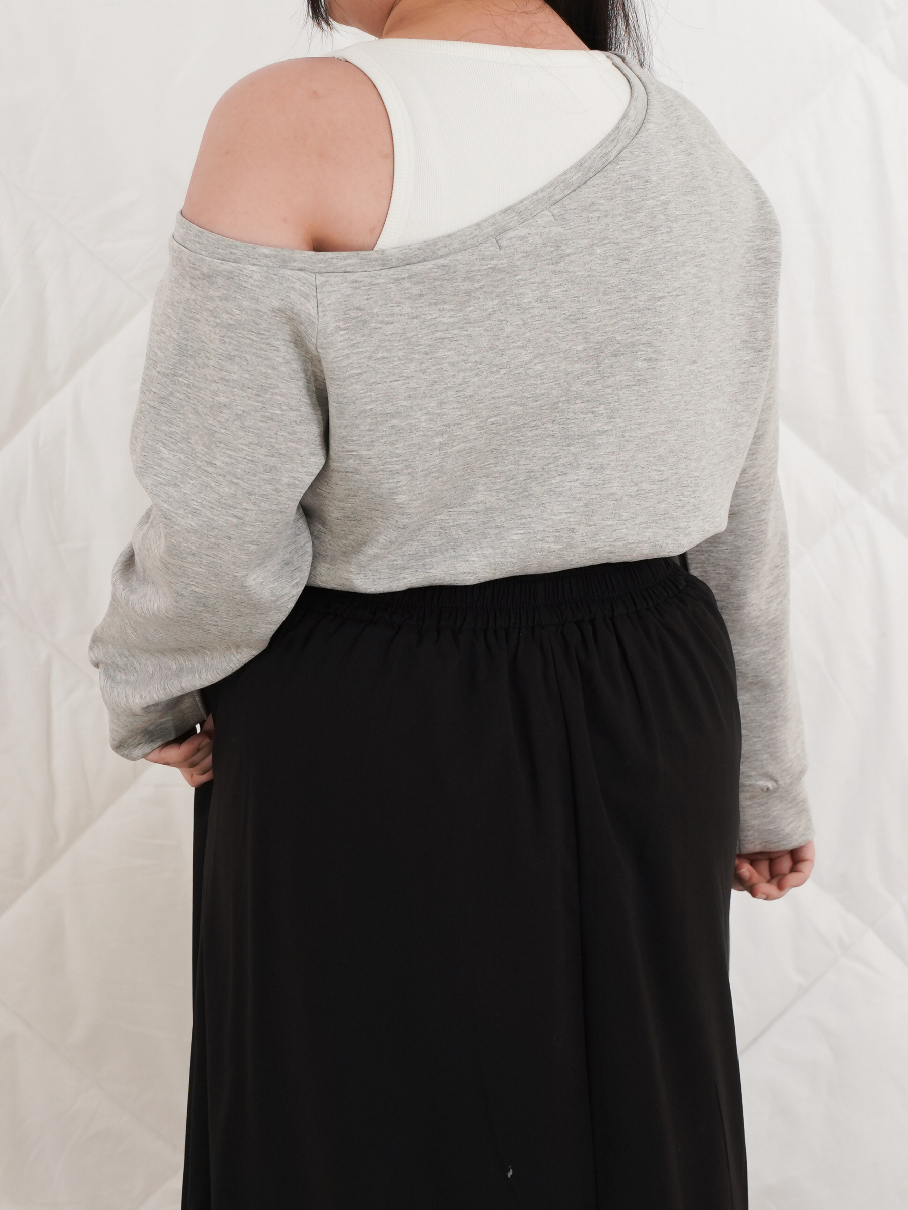 DSC07760