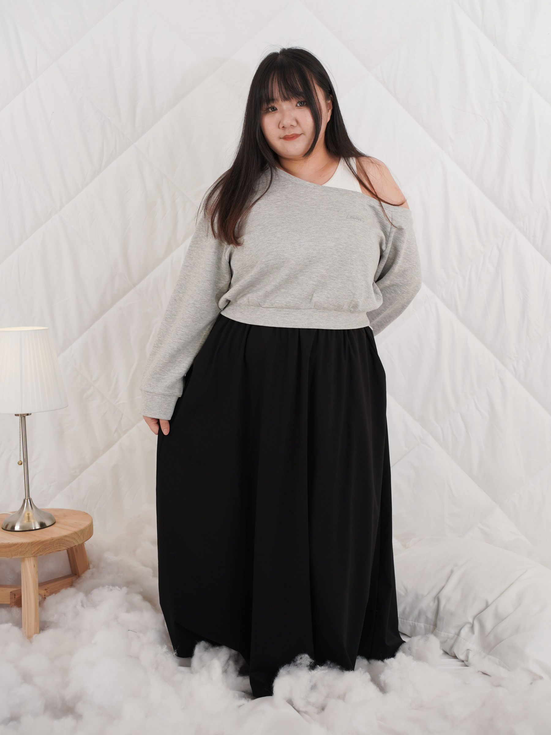 DSC07750