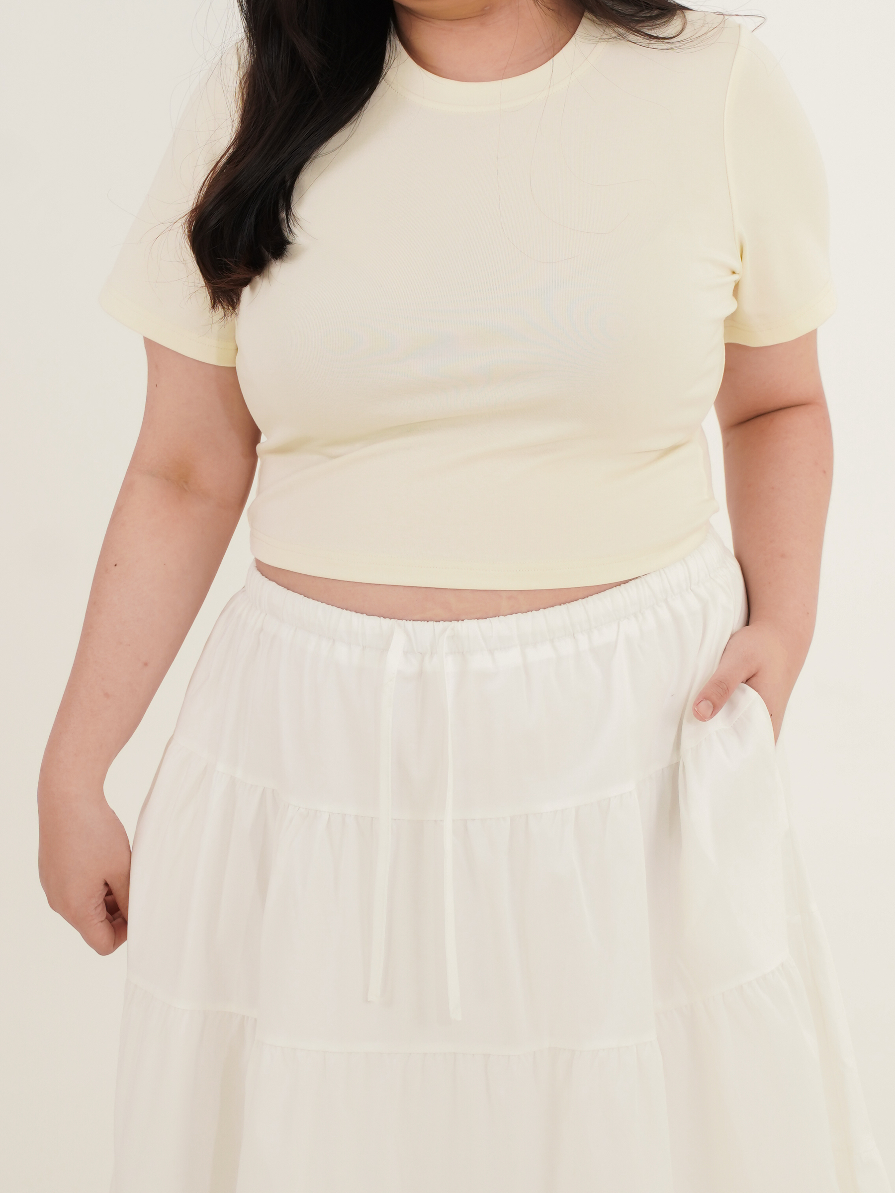 DSC08536