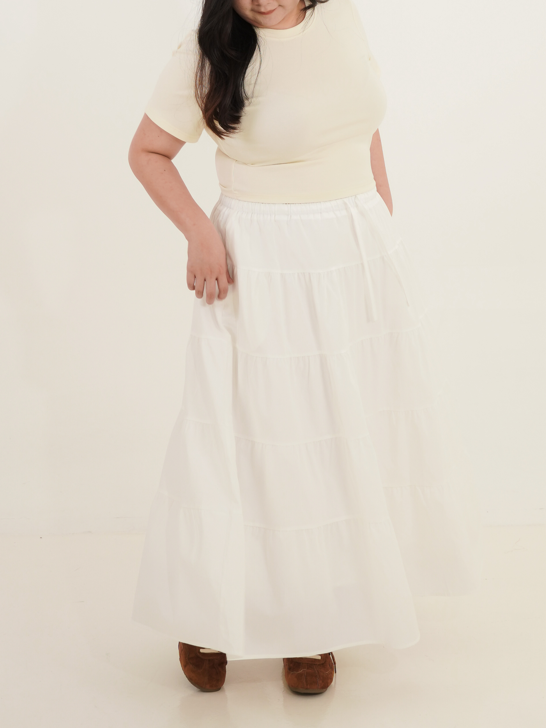 DSC08532