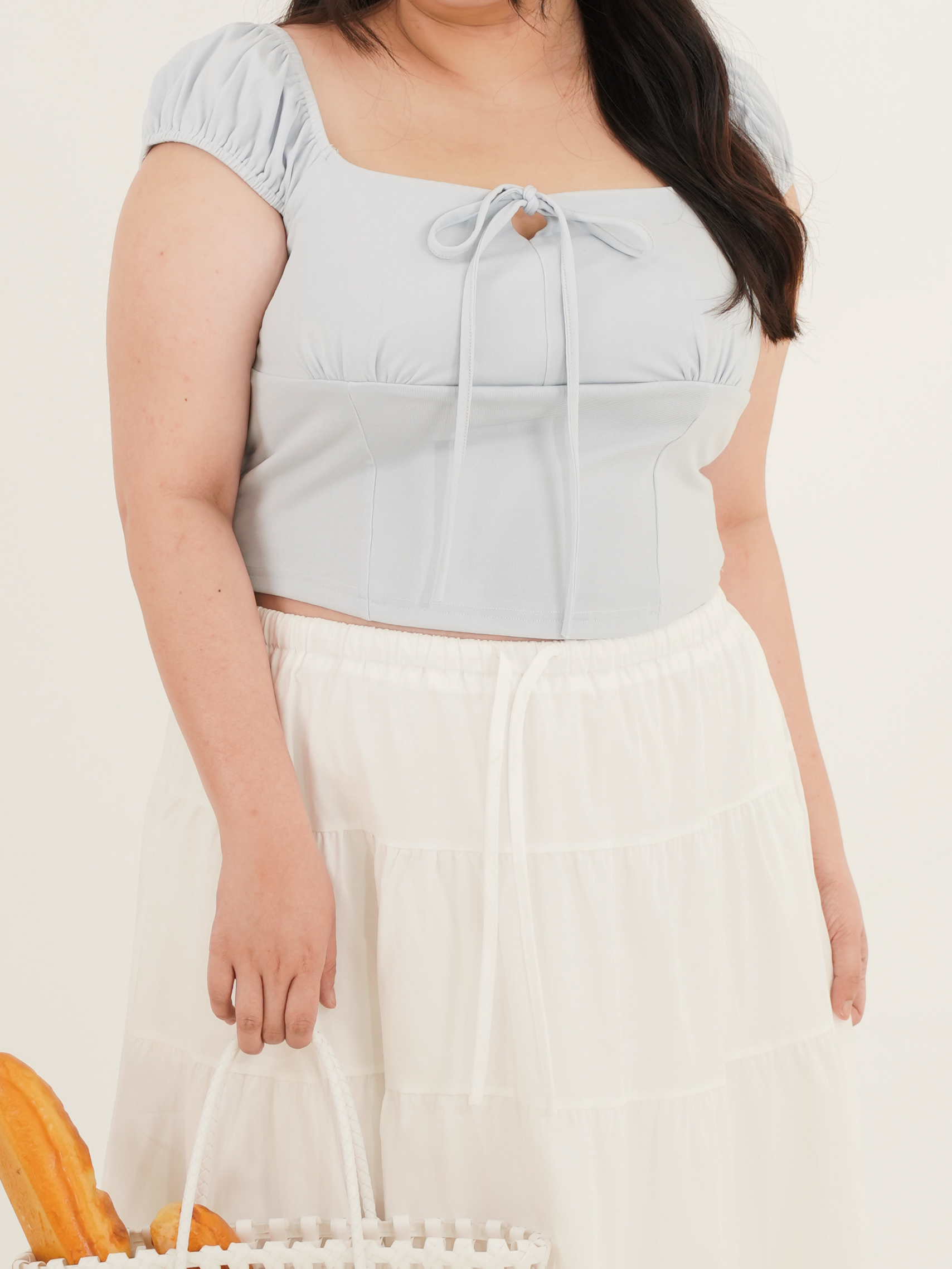 DSC08548