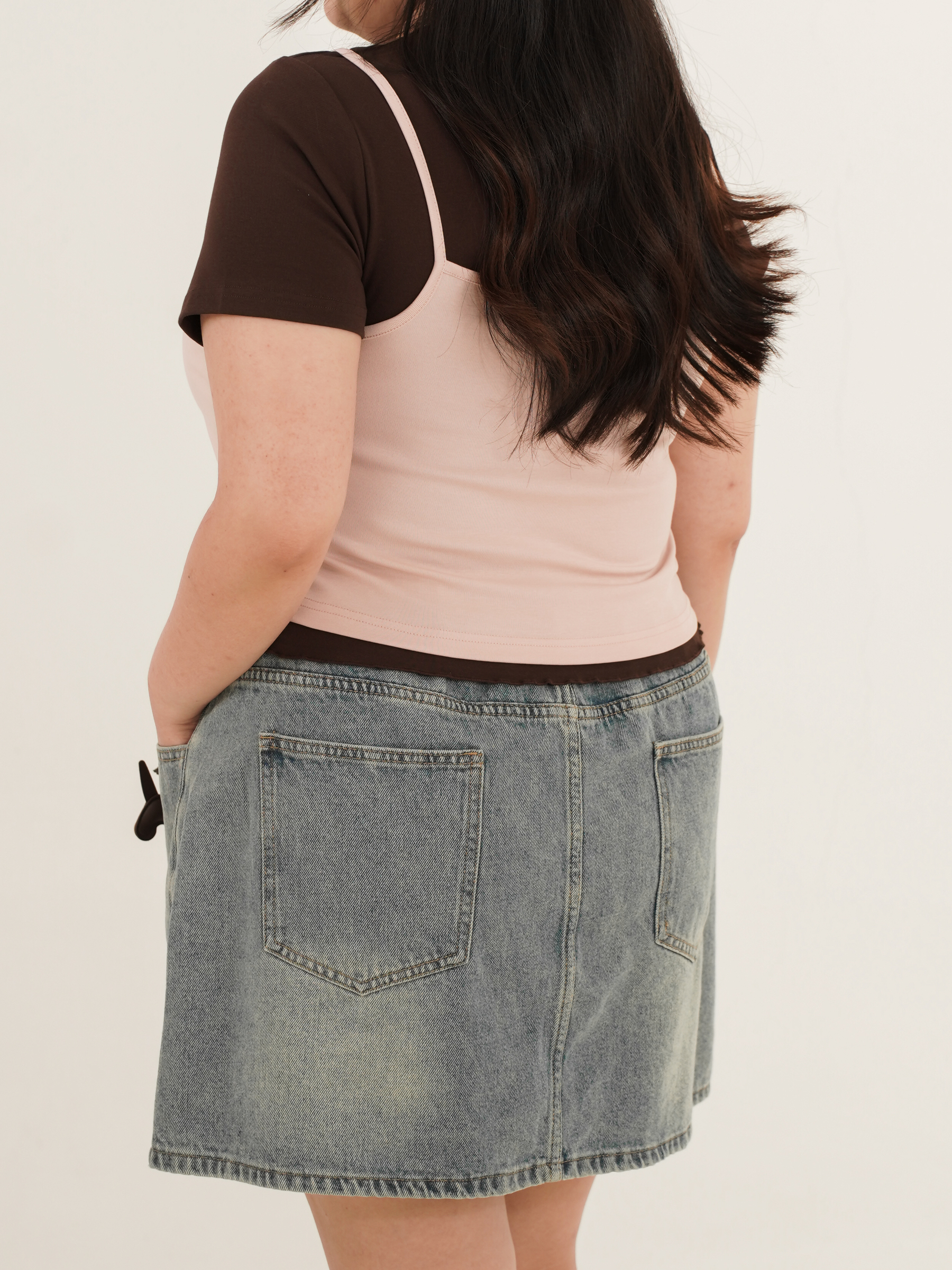 DSC08648