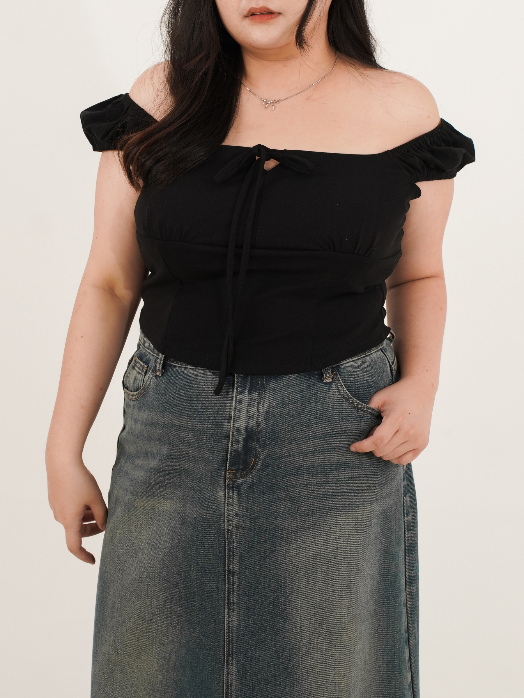 DSC08854