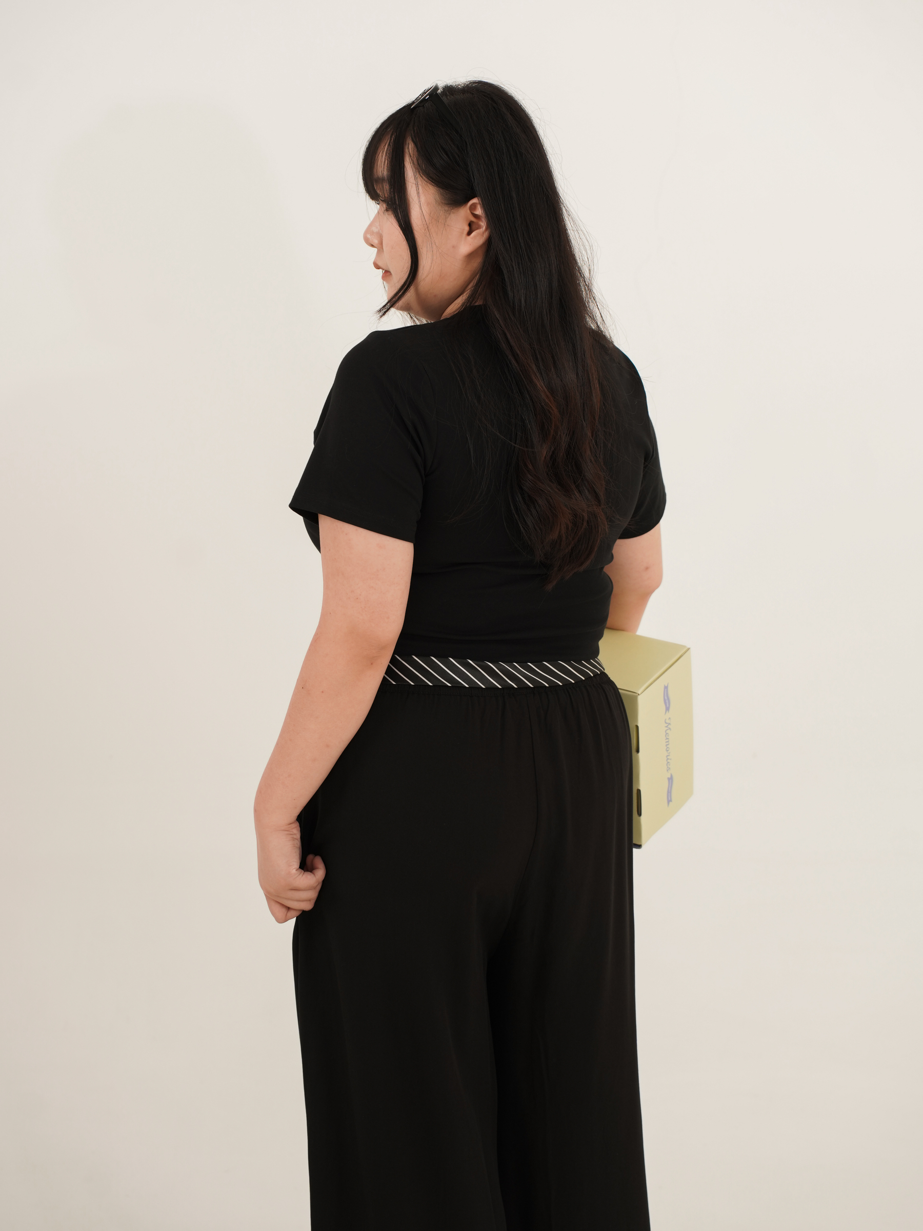 DSC08782