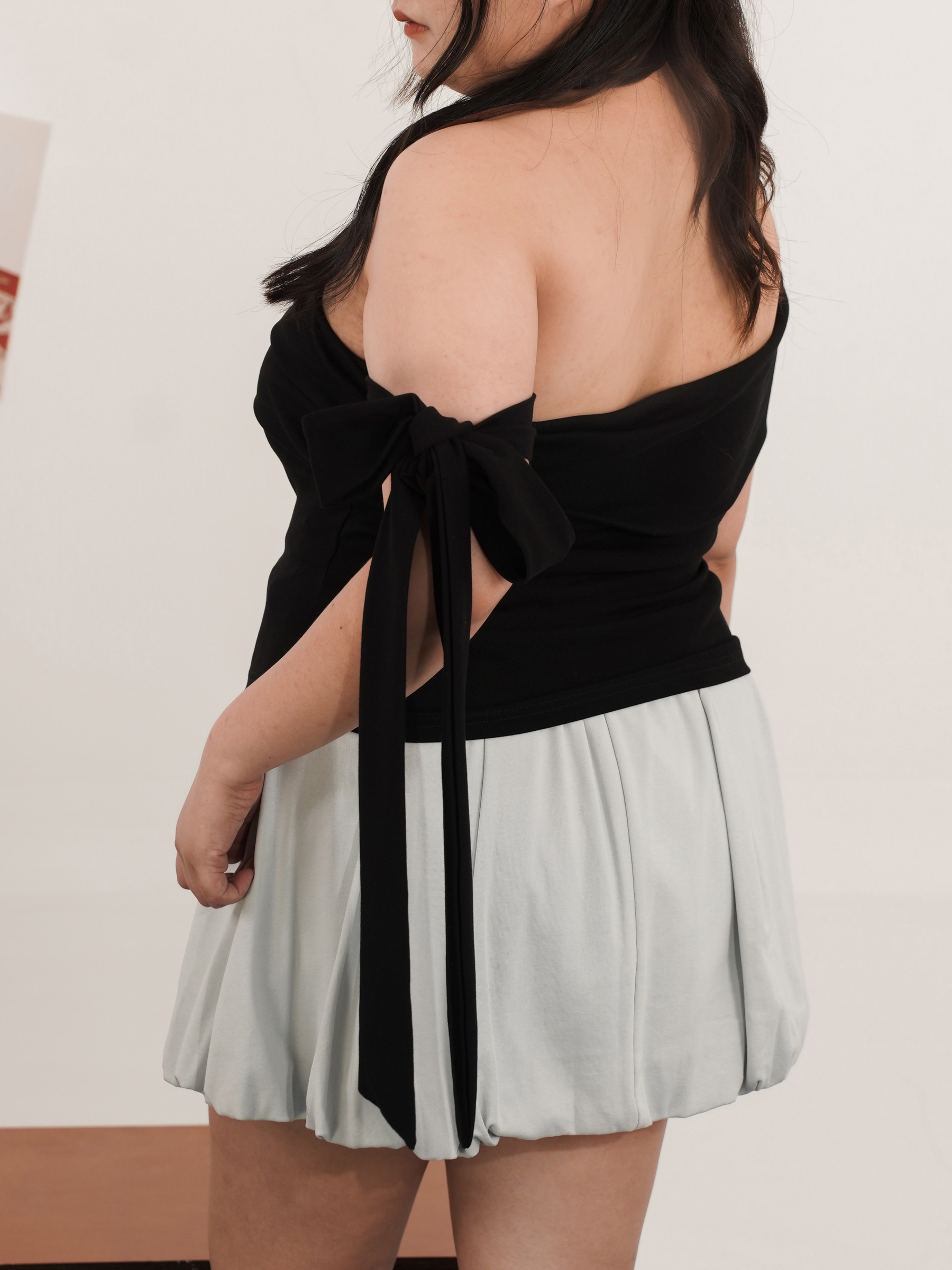 DSC08912