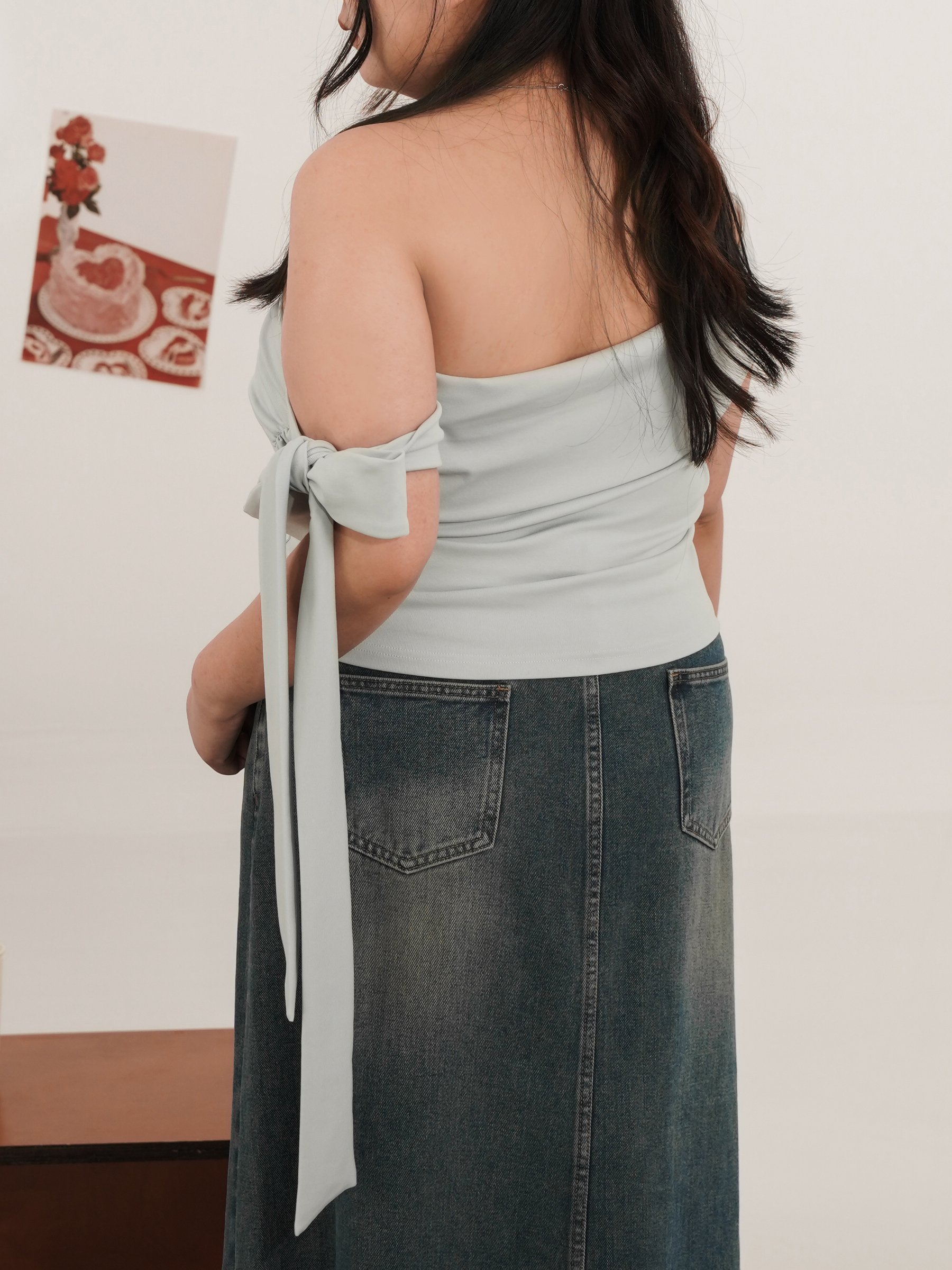 DSC08885