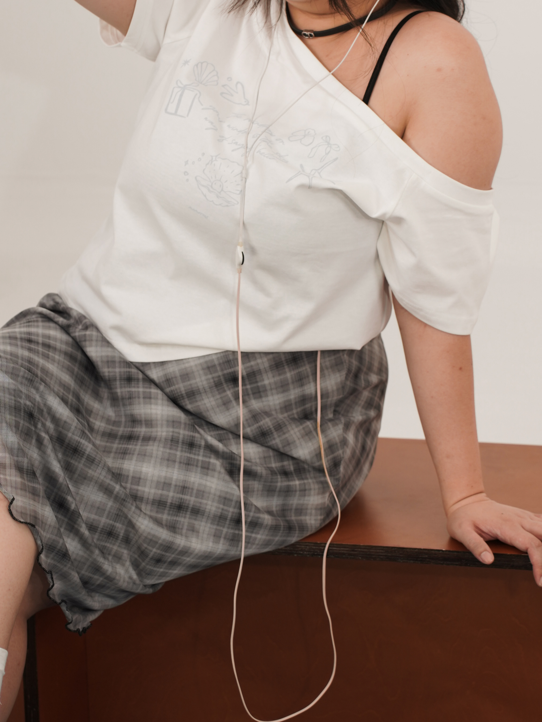 DSC08940