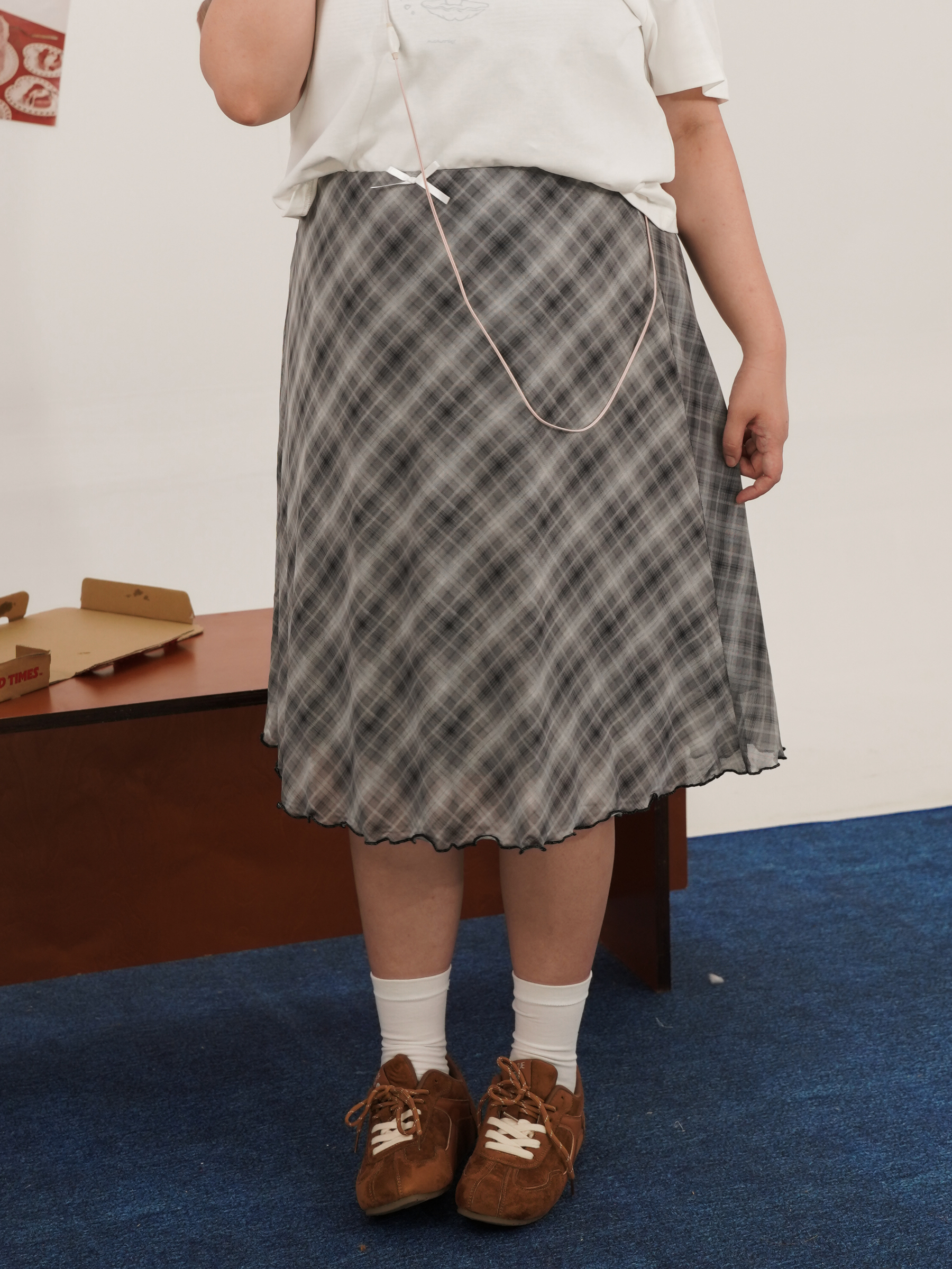DSC09017