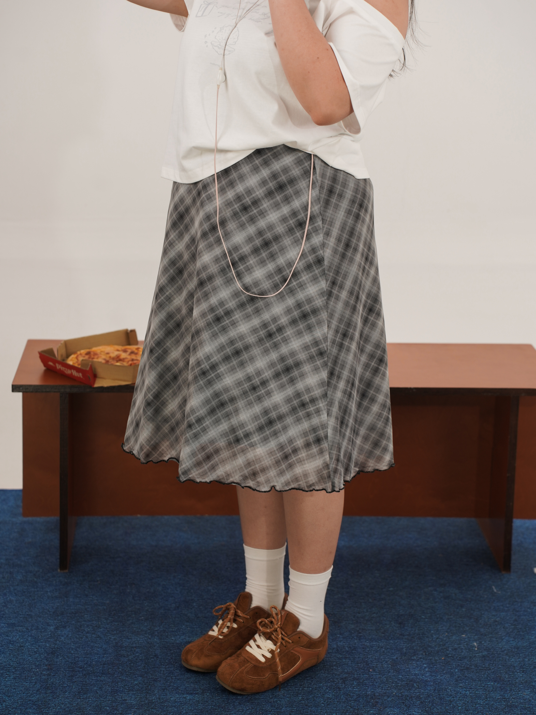DSC09000