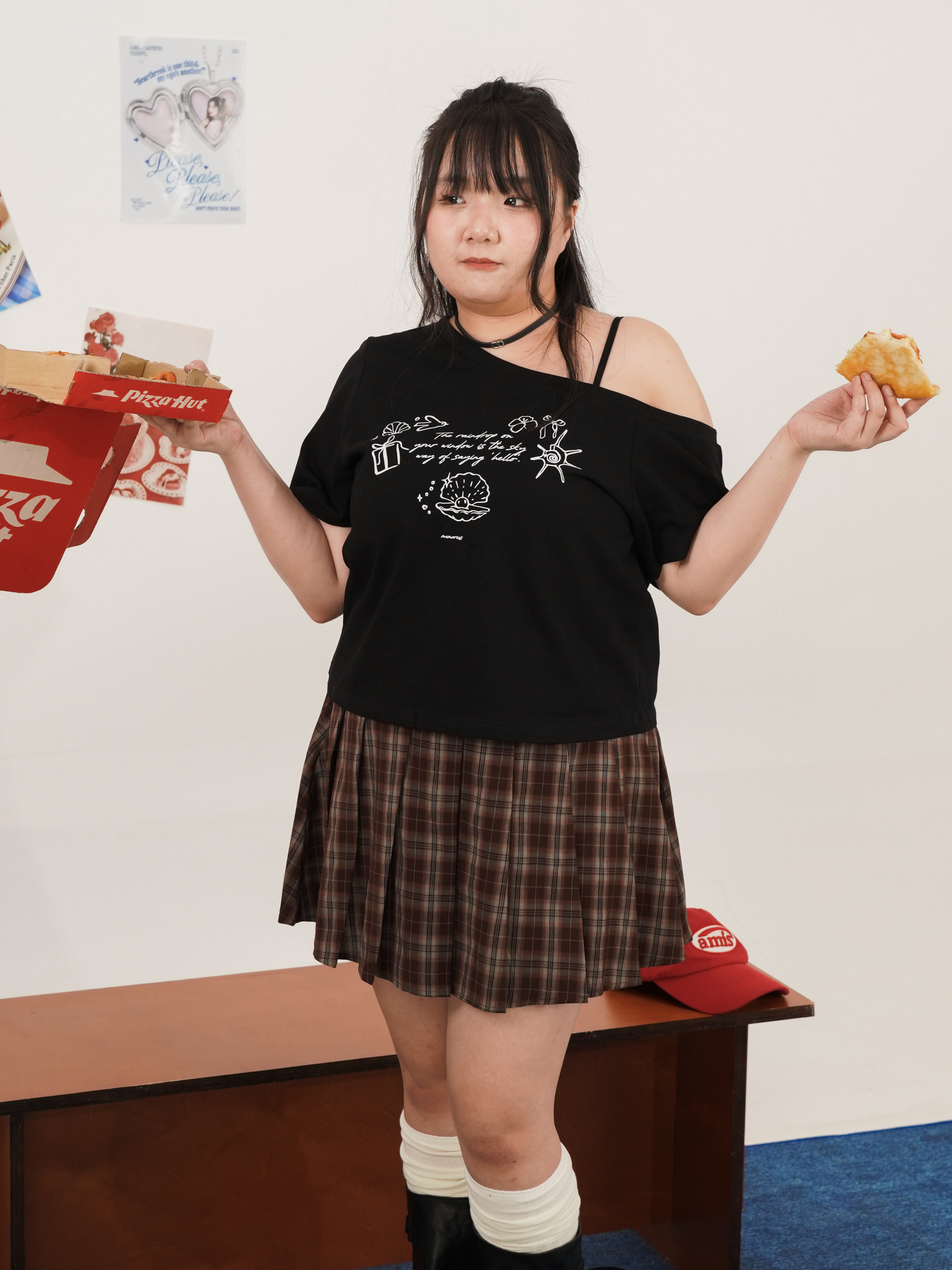 DSC09036