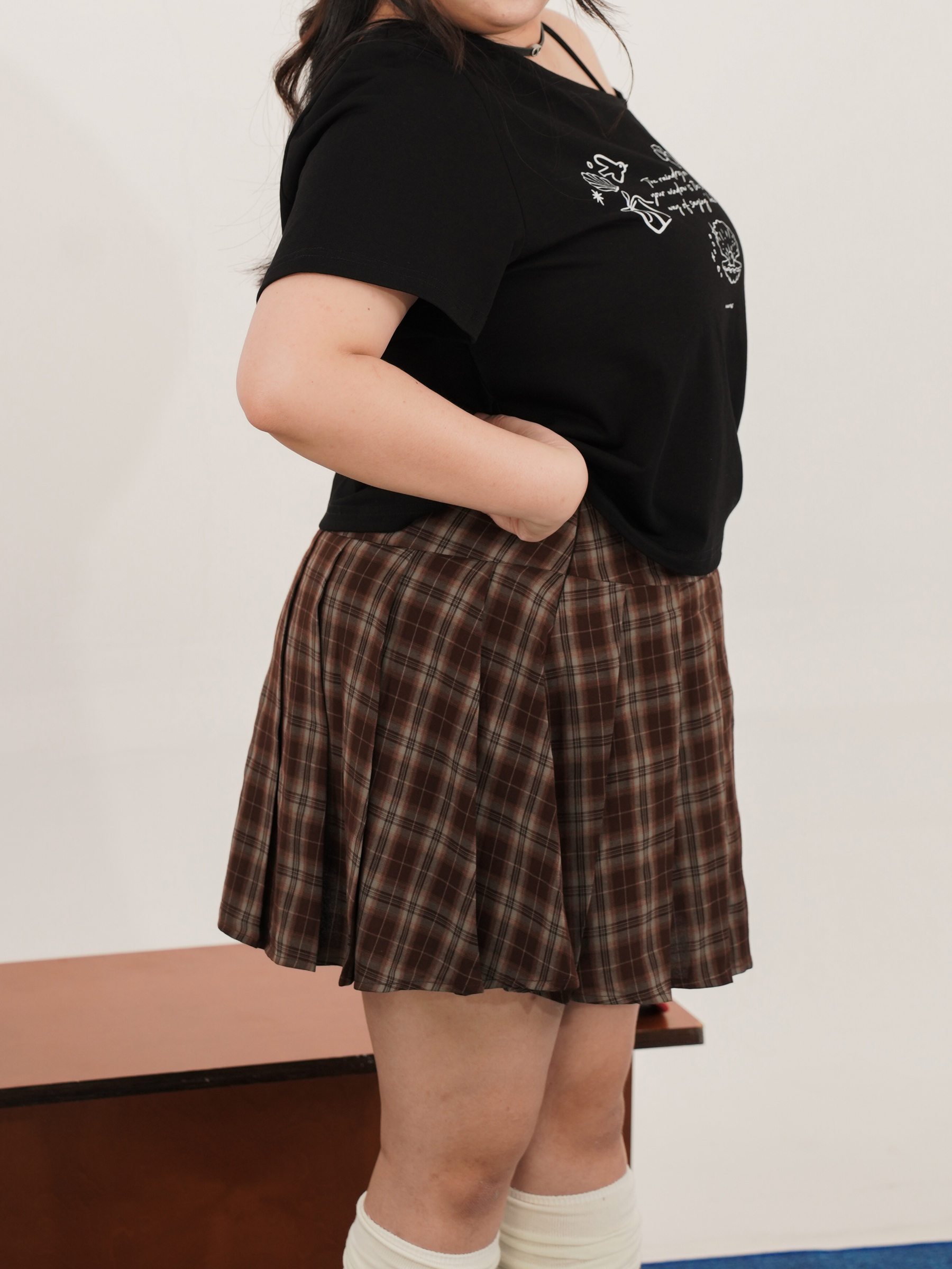DSC09058