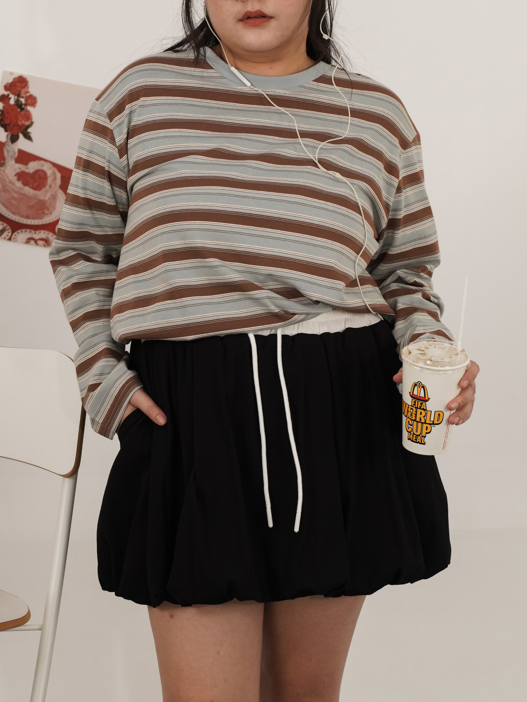 DSC09088