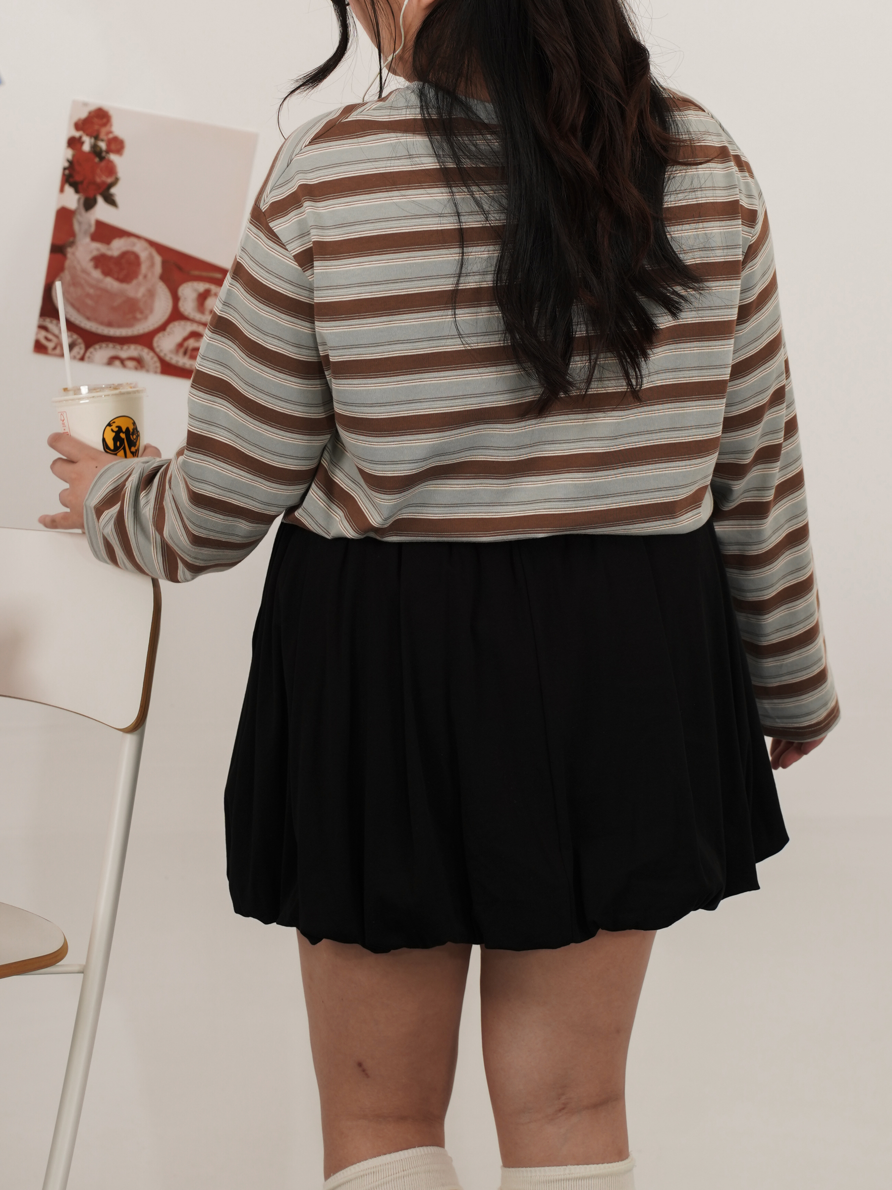 DSC09086