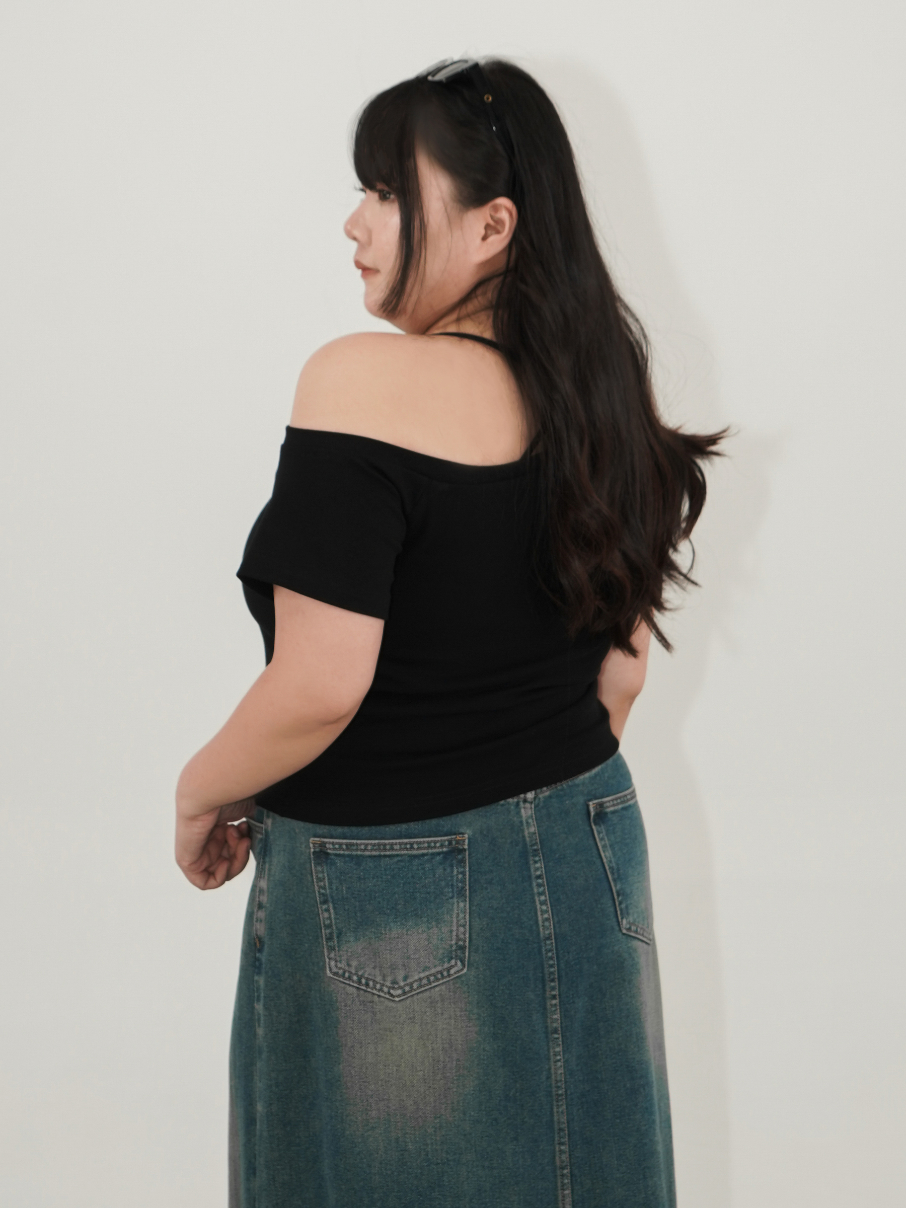 DSC00549