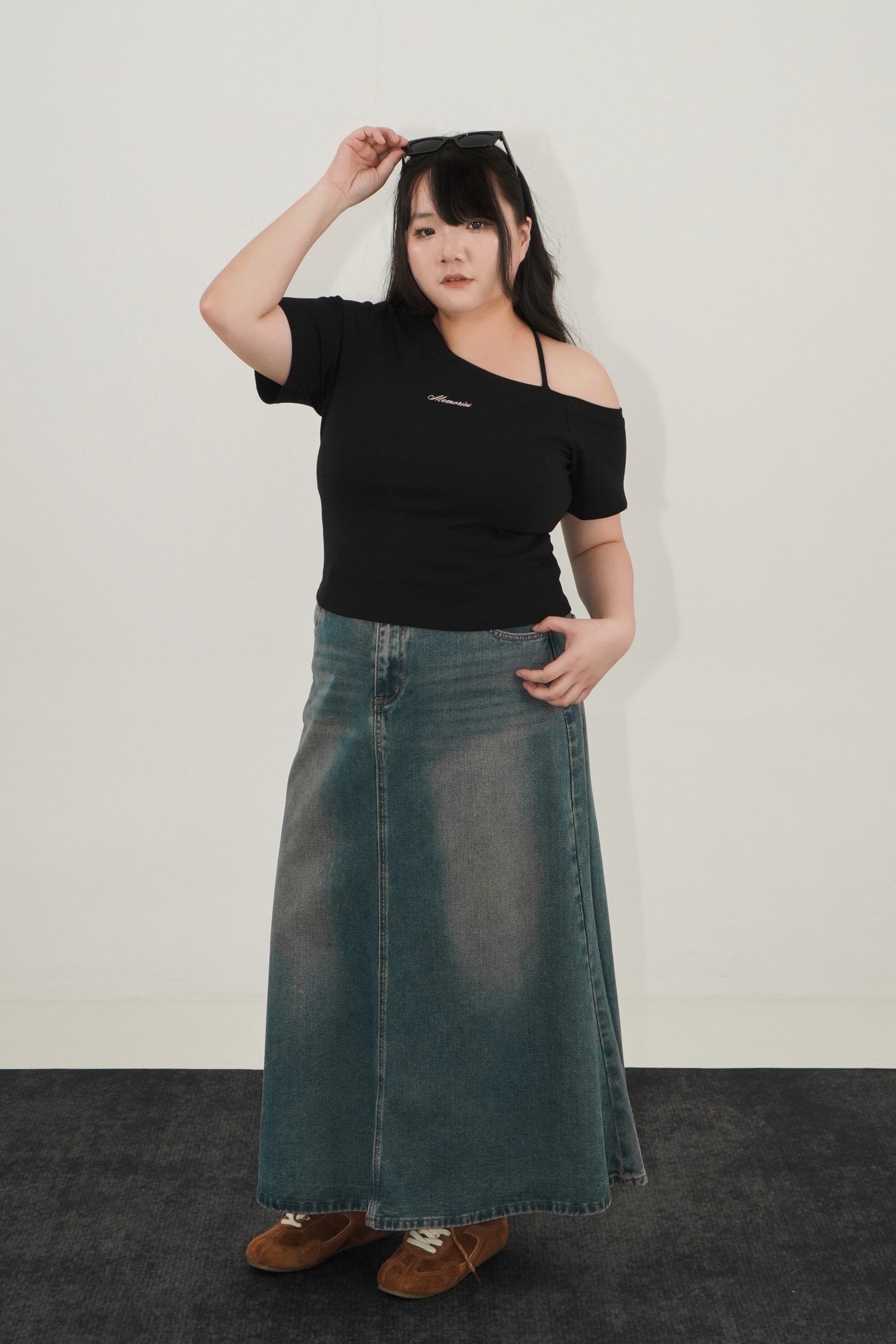DSC00537
