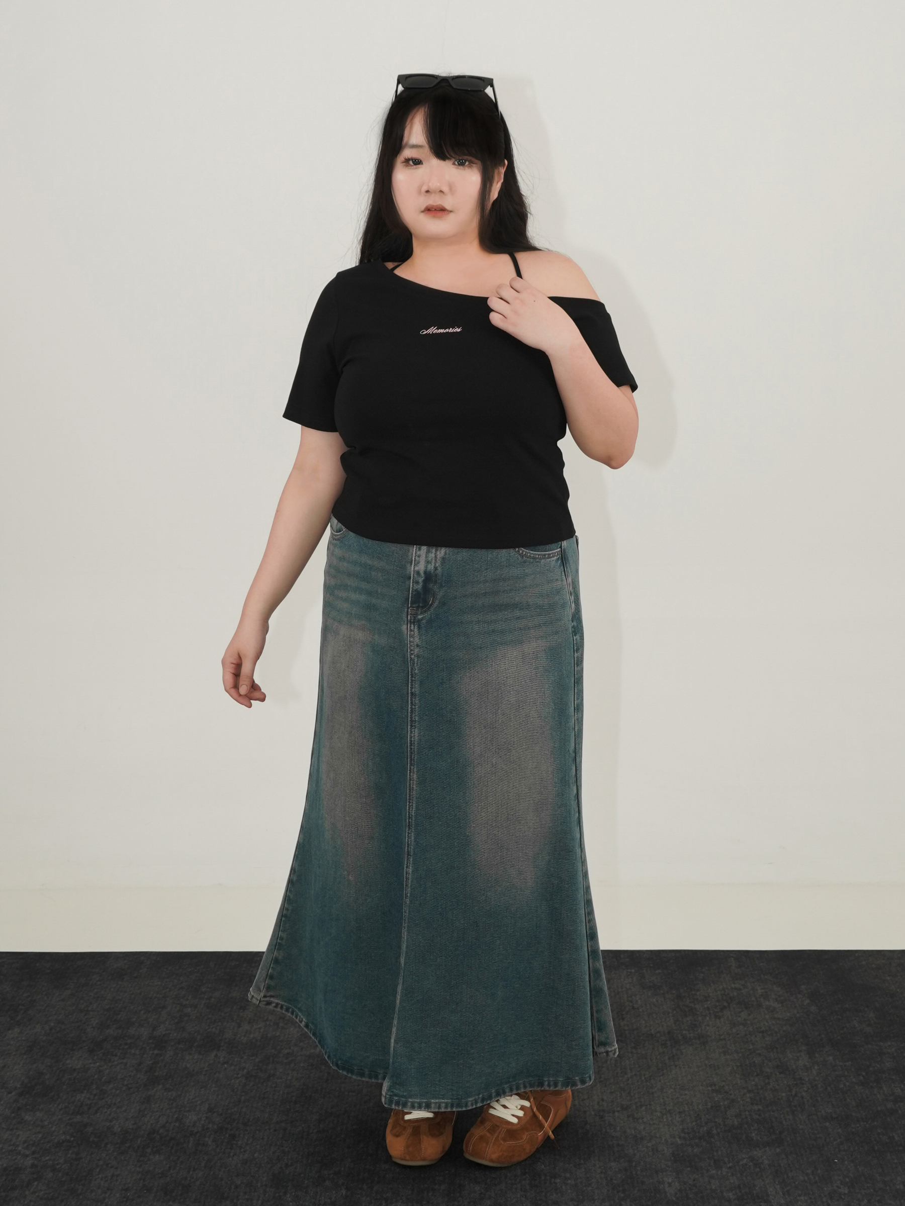 DSC00535