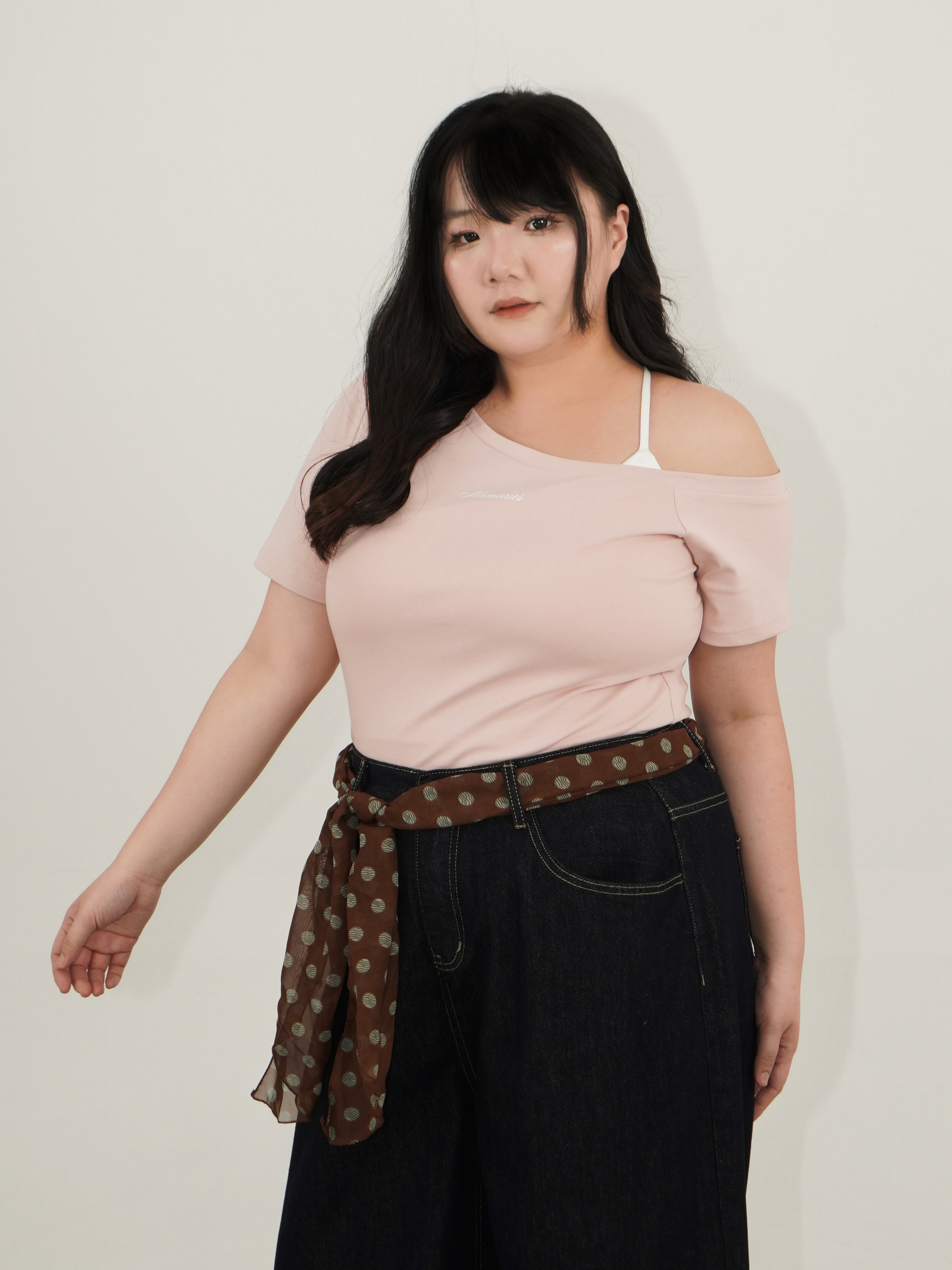 DSC09947
