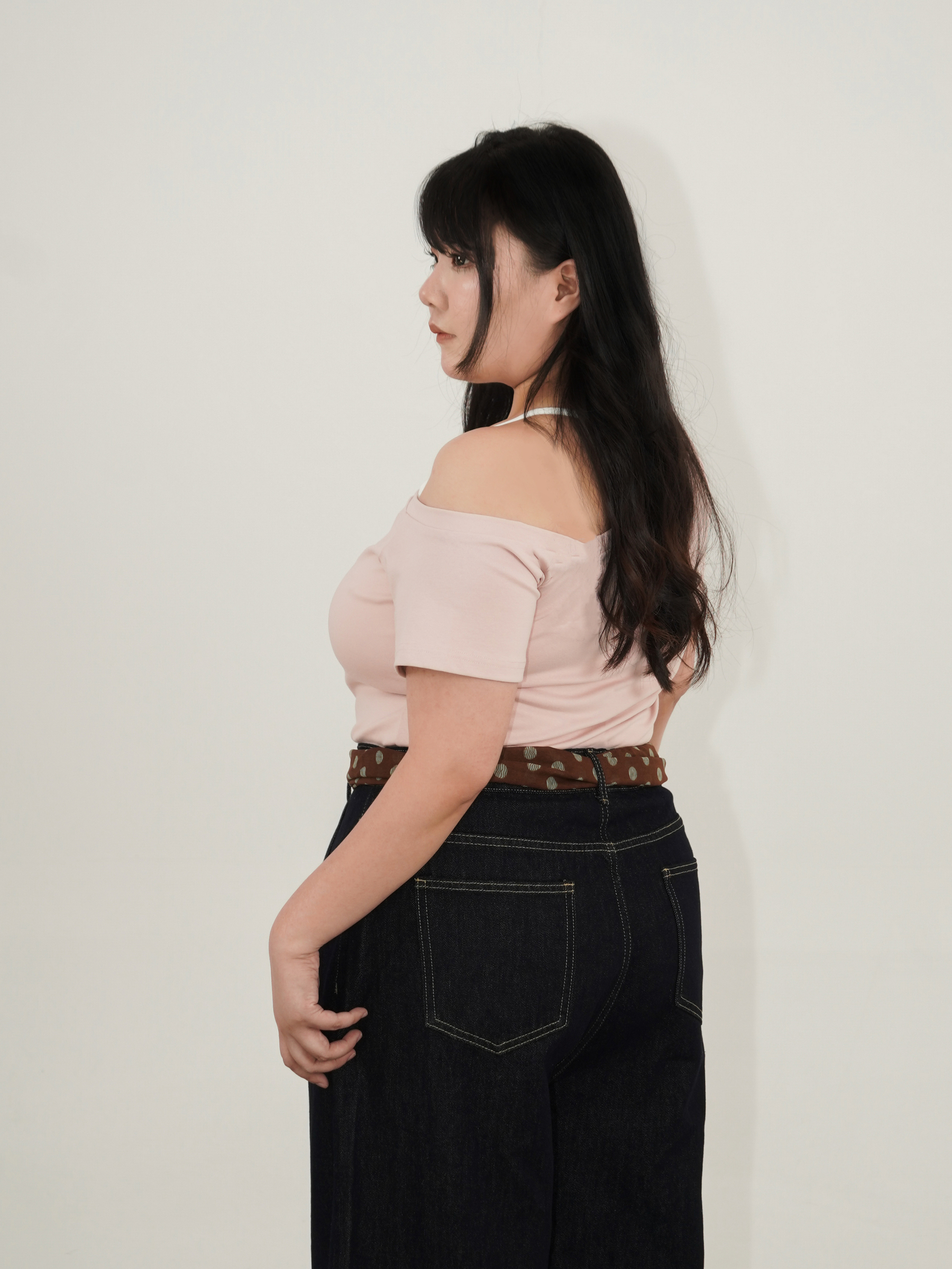 DSC09955