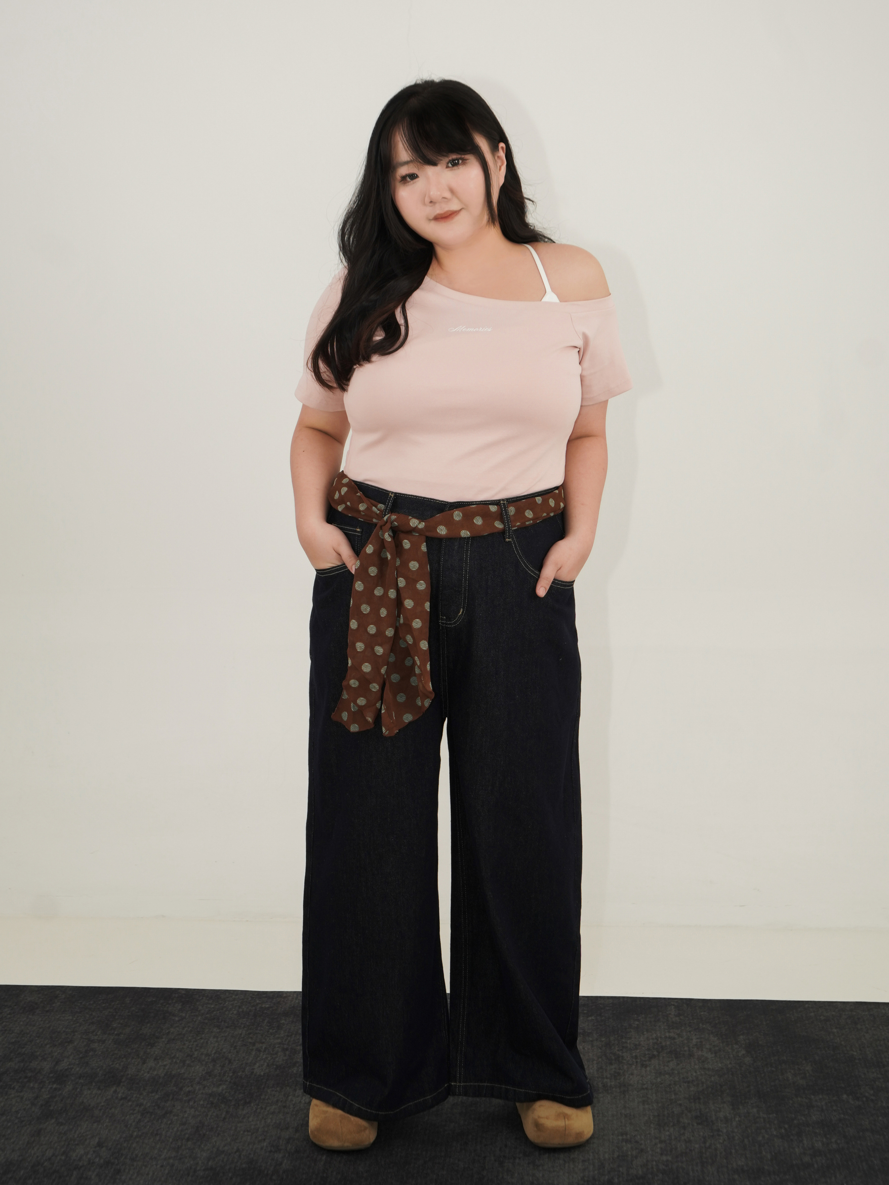 DSC09939