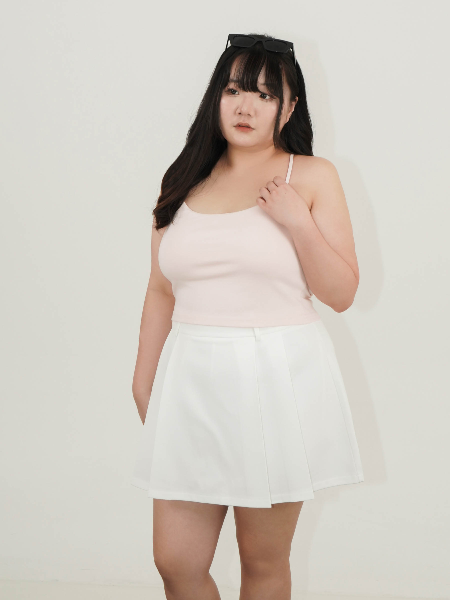 DSC00363
