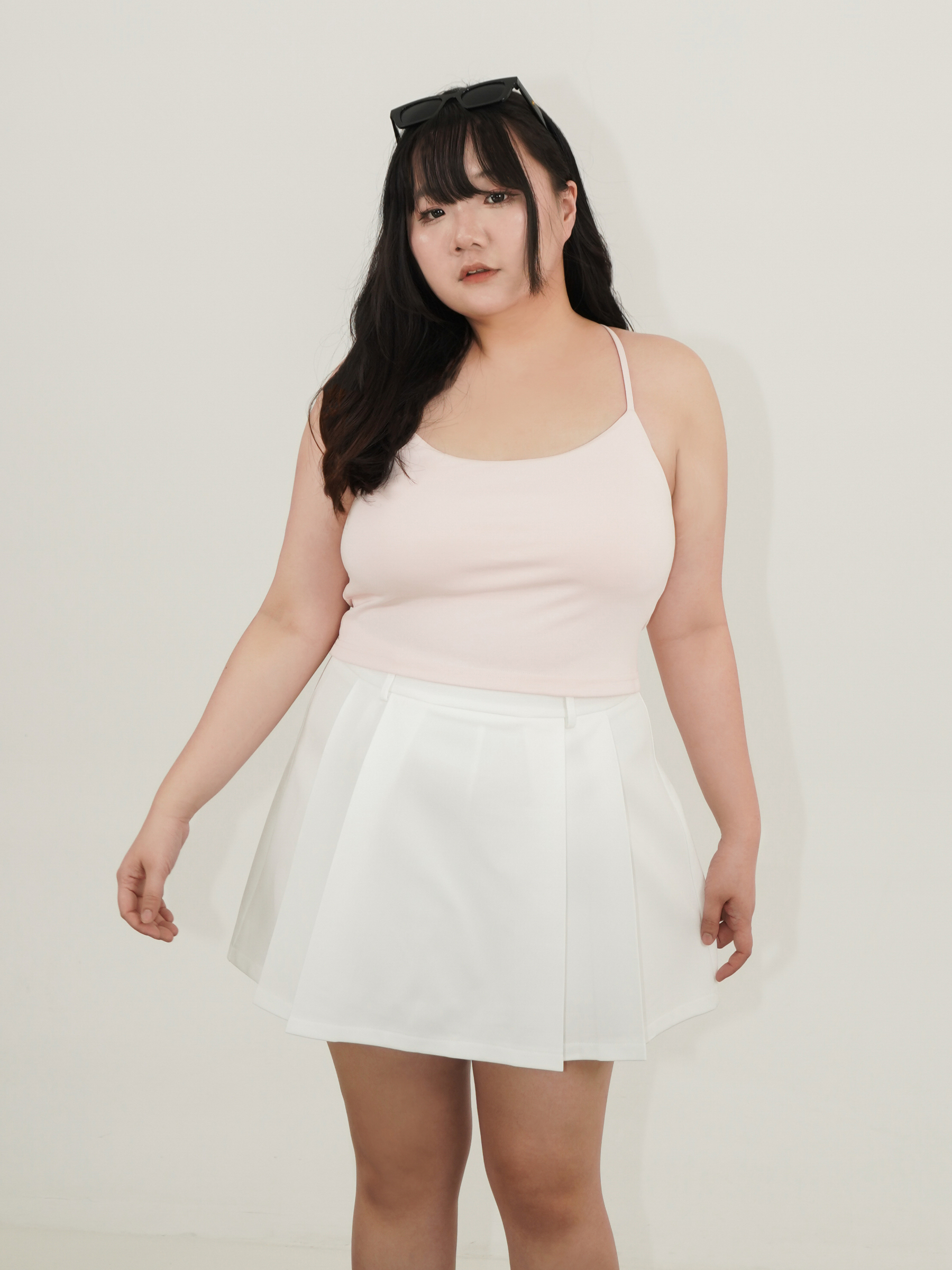 DSC00365