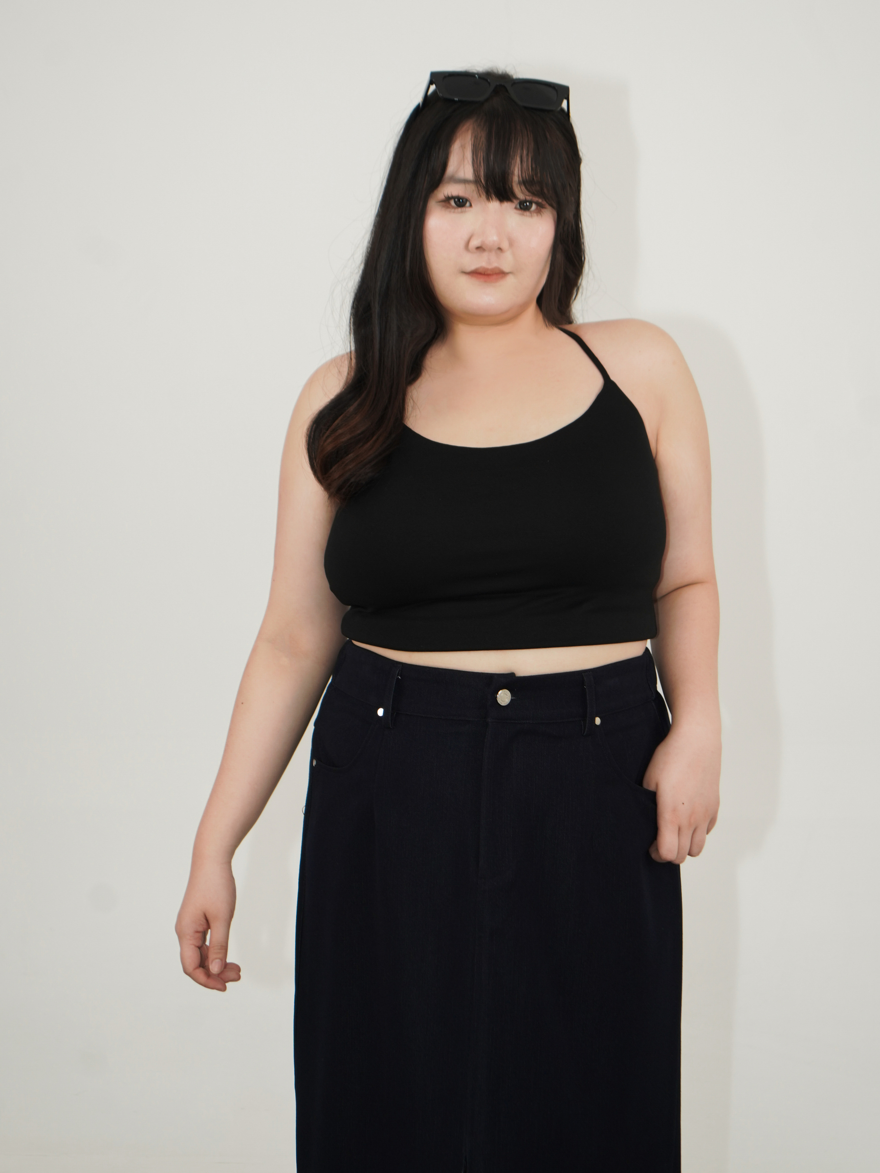 DSC00468