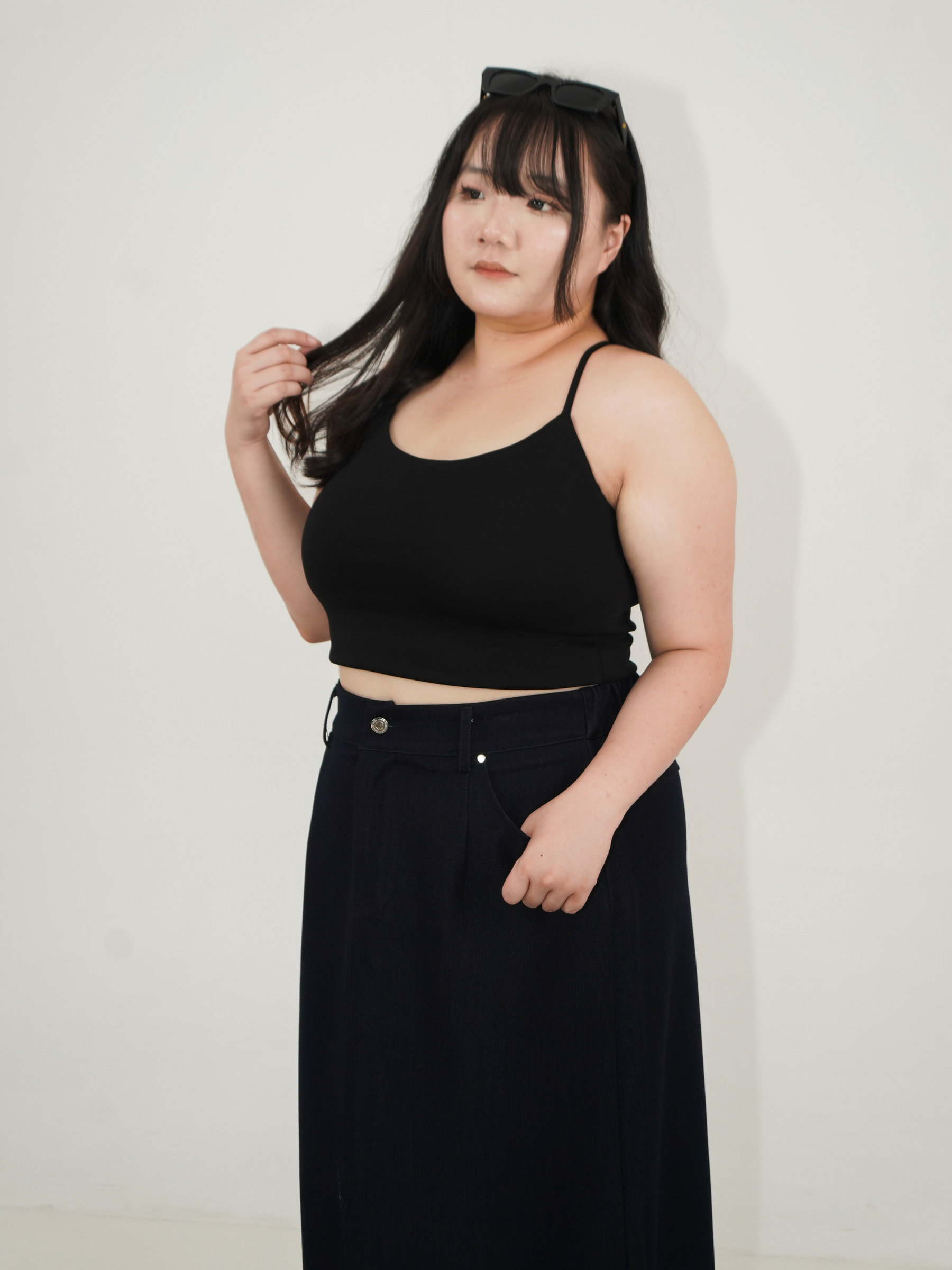 DSC00471
